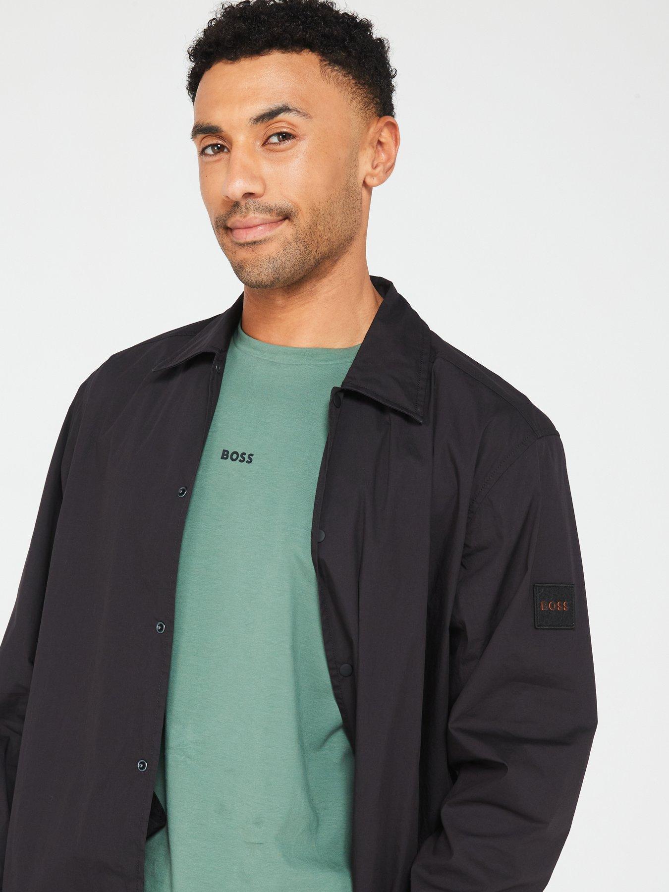 boss-boss-labib-oversized-button-through-nylon-overshirt-blackoutfit