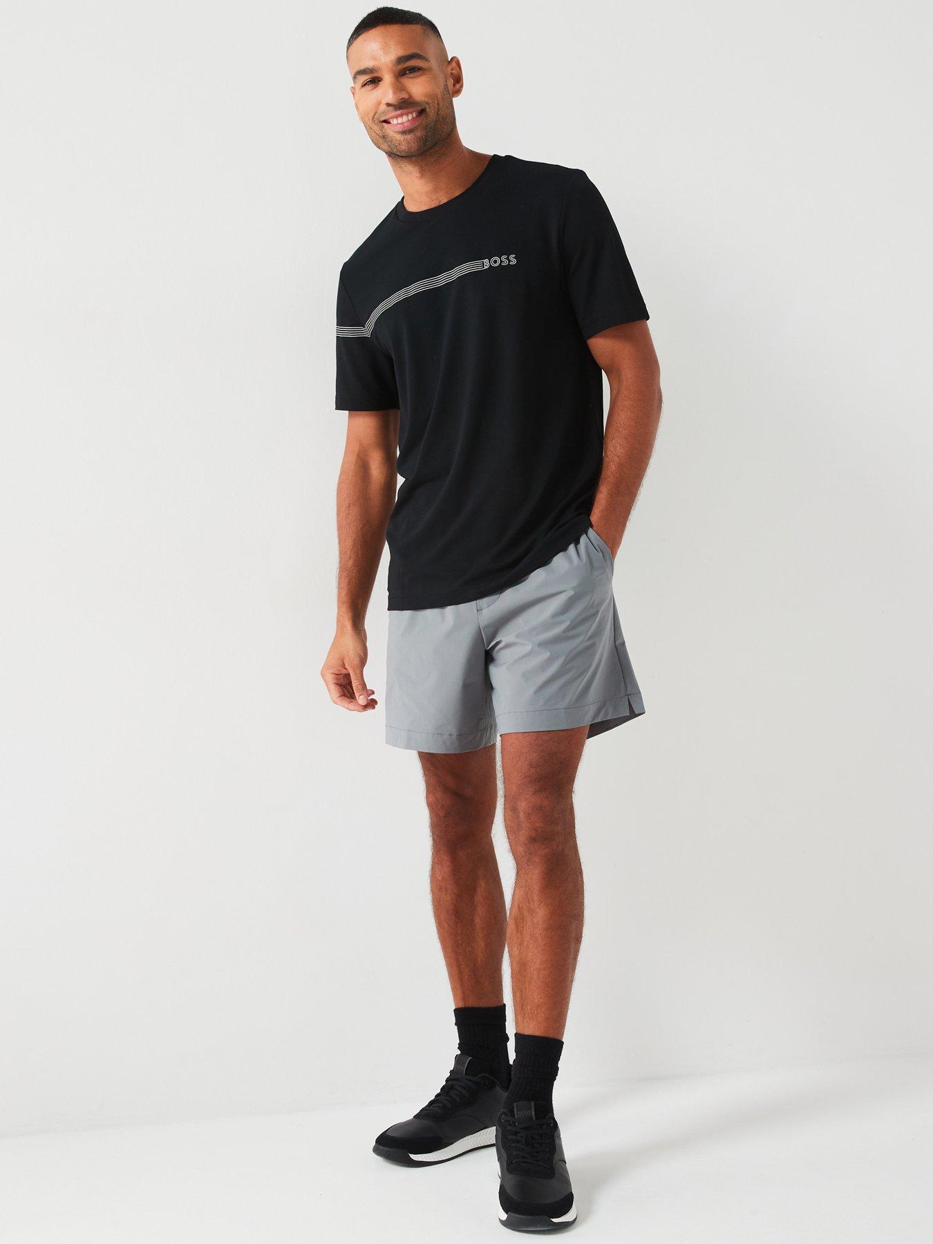 boss-tee-5-comfort-fit-chest-stripe-t-shirt-blackback