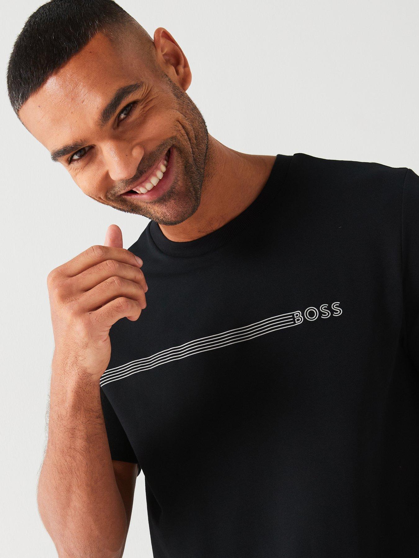 boss-tee-5-comfort-fit-chest-stripe-t-shirt-blackoutfit