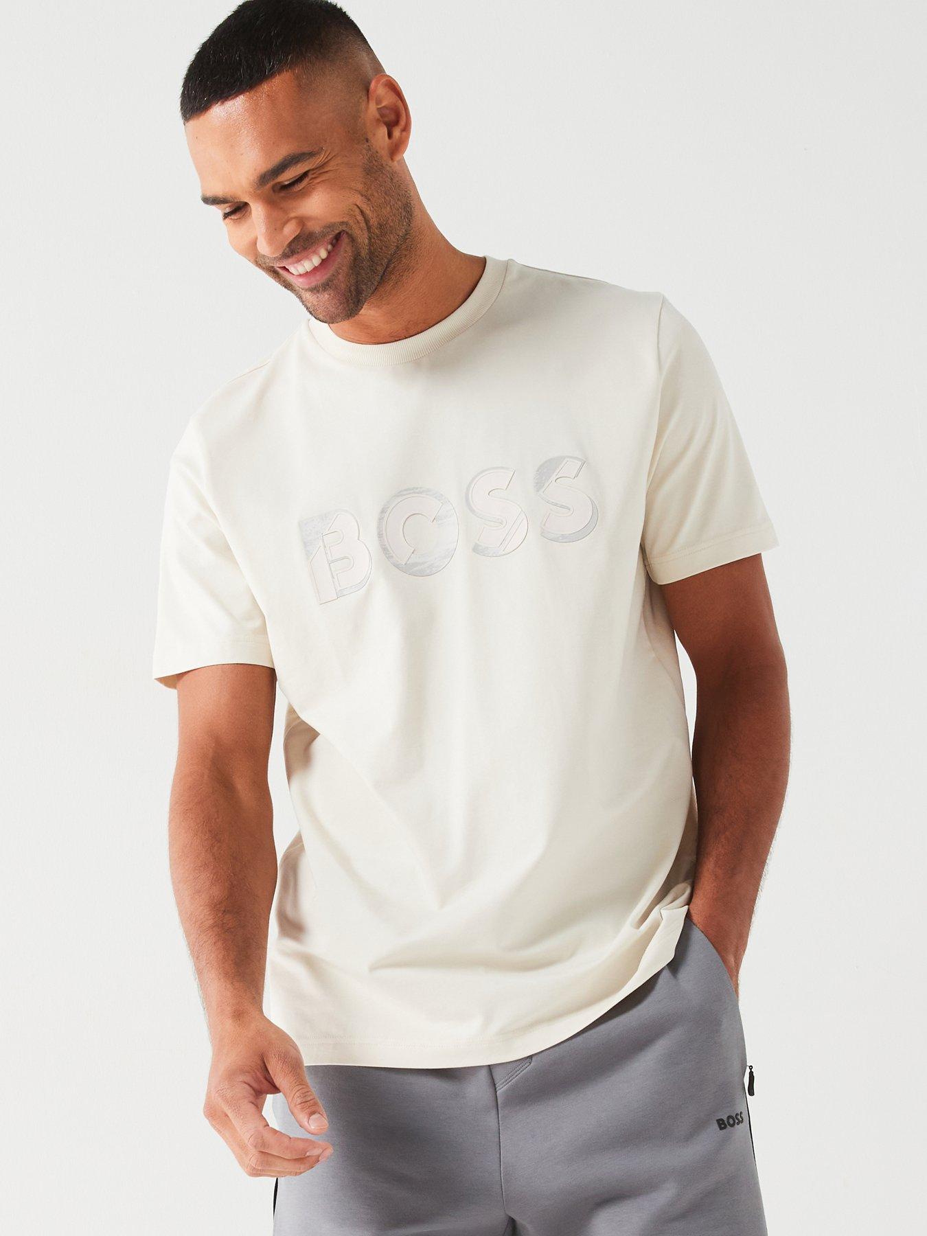 boss-boss-tee-jagged-1-camo-print-logo-t-shirt