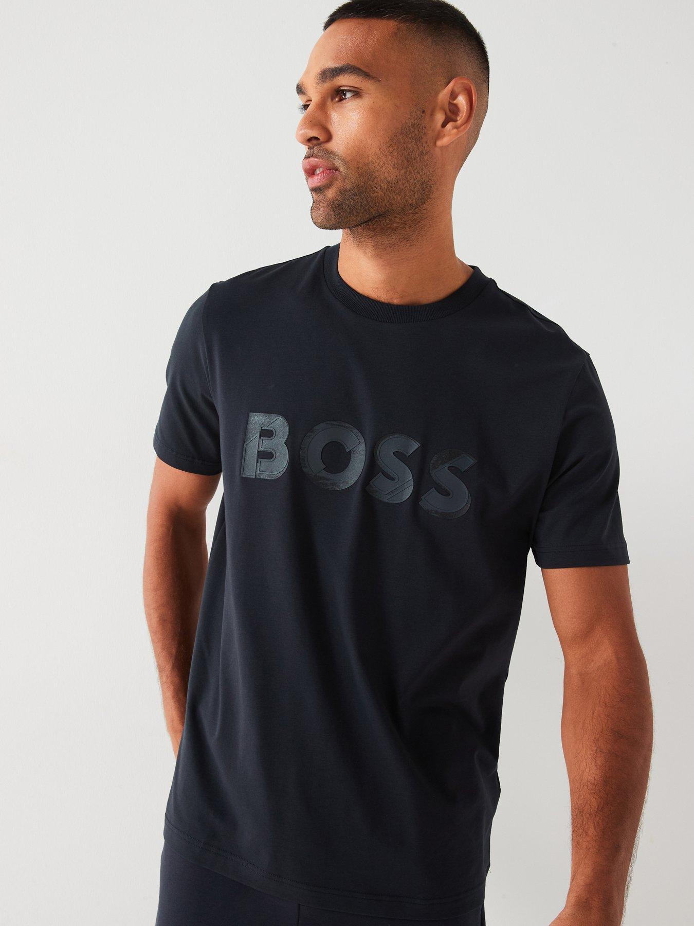 boss-boss-tee-jagged-1-camo-print-logo-t-shirtfront