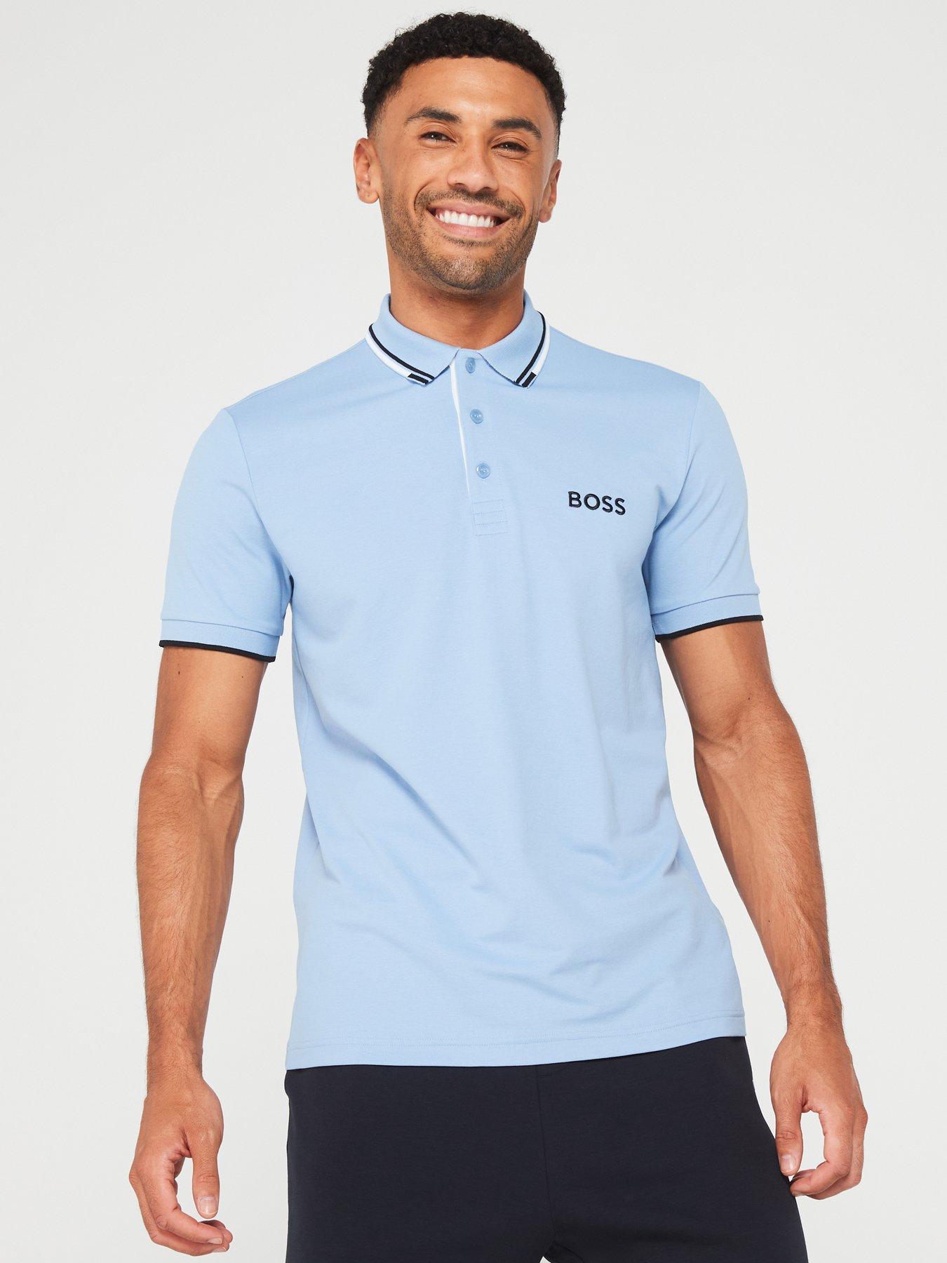 boss-paddy-pro-regular-fit-tipping-polo-shirt-light-blue