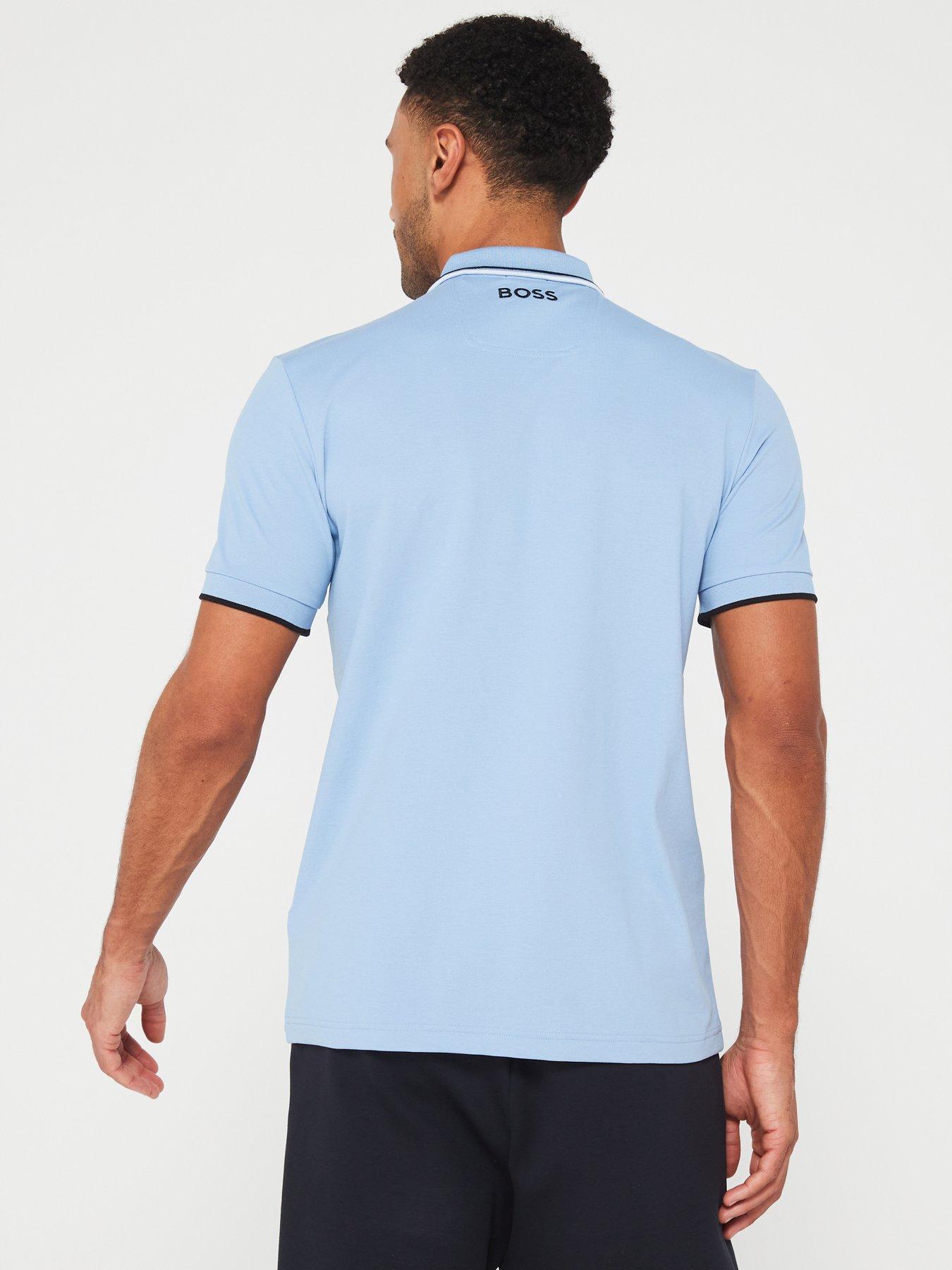 boss-paddy-pro-regular-fit-tipping-polo-shirt-light-bluestillFront