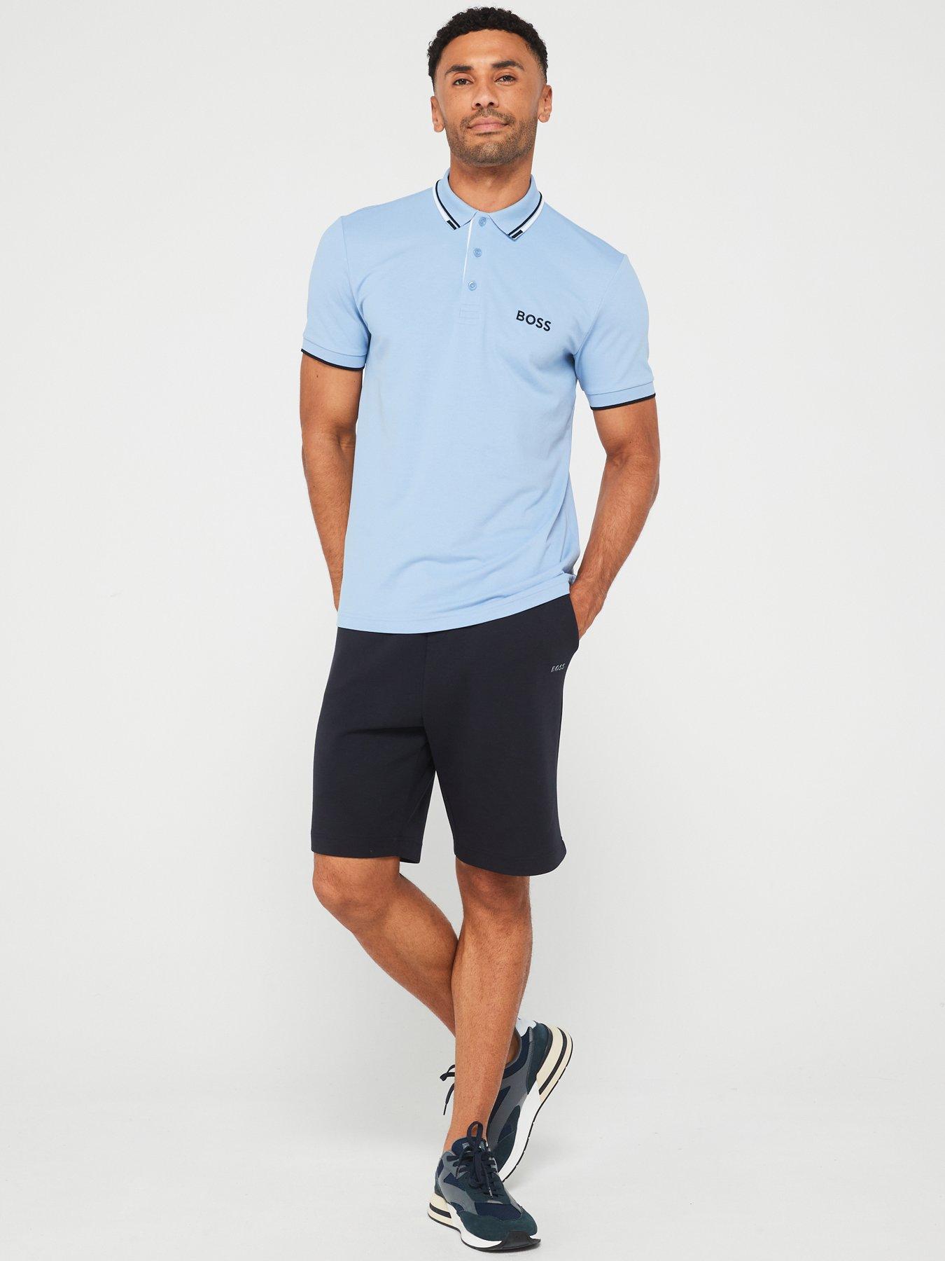 boss-paddy-pro-regular-fit-tipping-polo-shirt-light-blueback