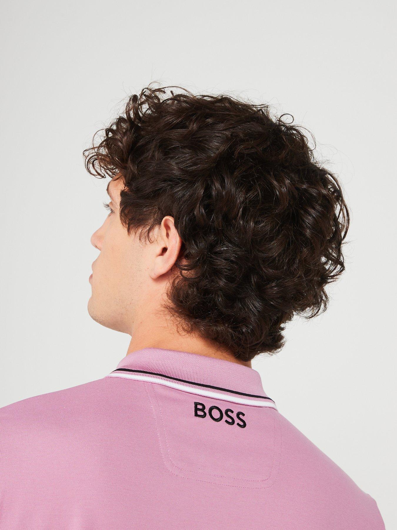 boss-paddy-pro-regular-fit-tipping-polo-shirt-pinkoutfit