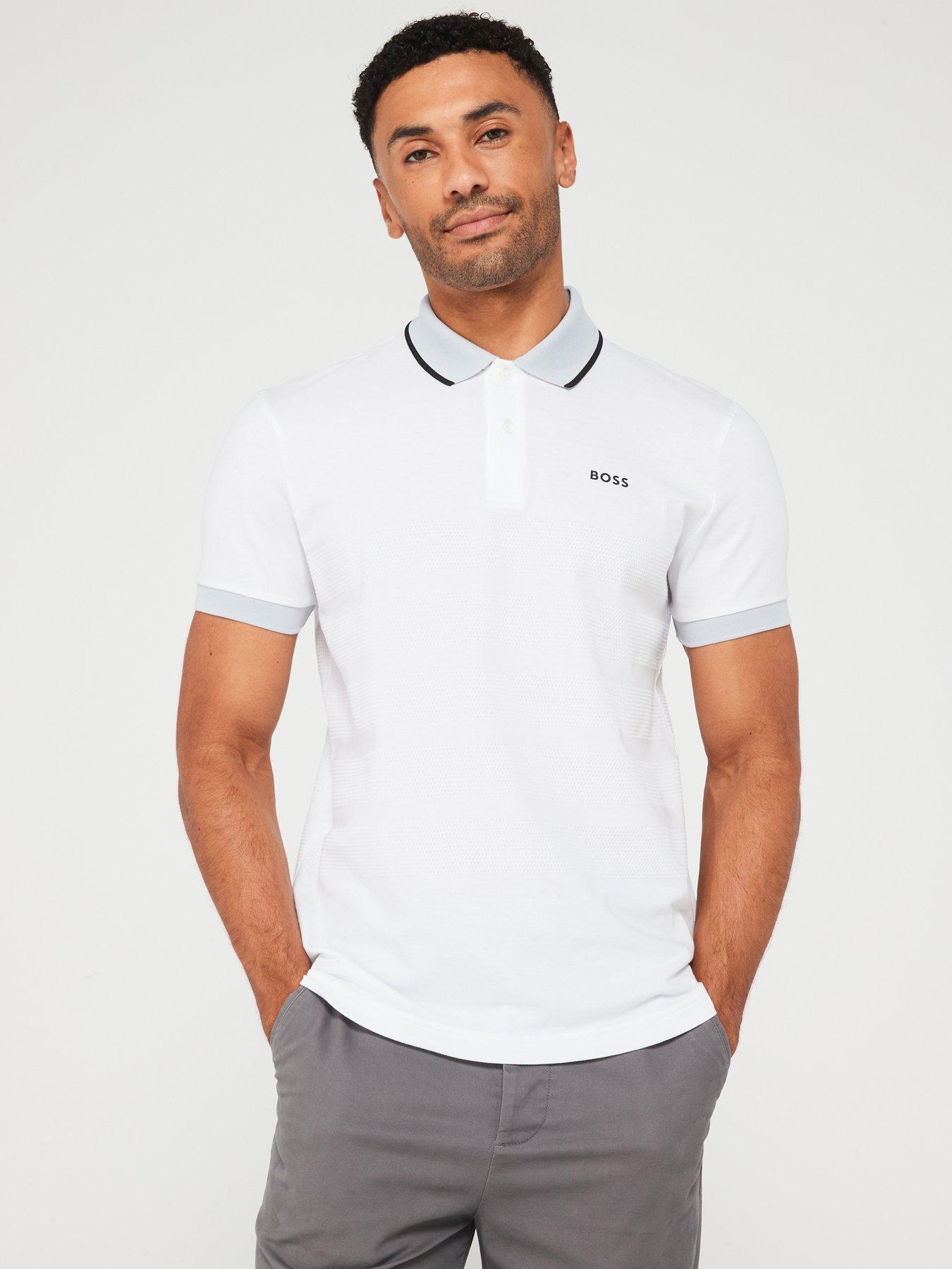 boss-paddy-5-regular-fit-soft-cotton-polo-shirt--white