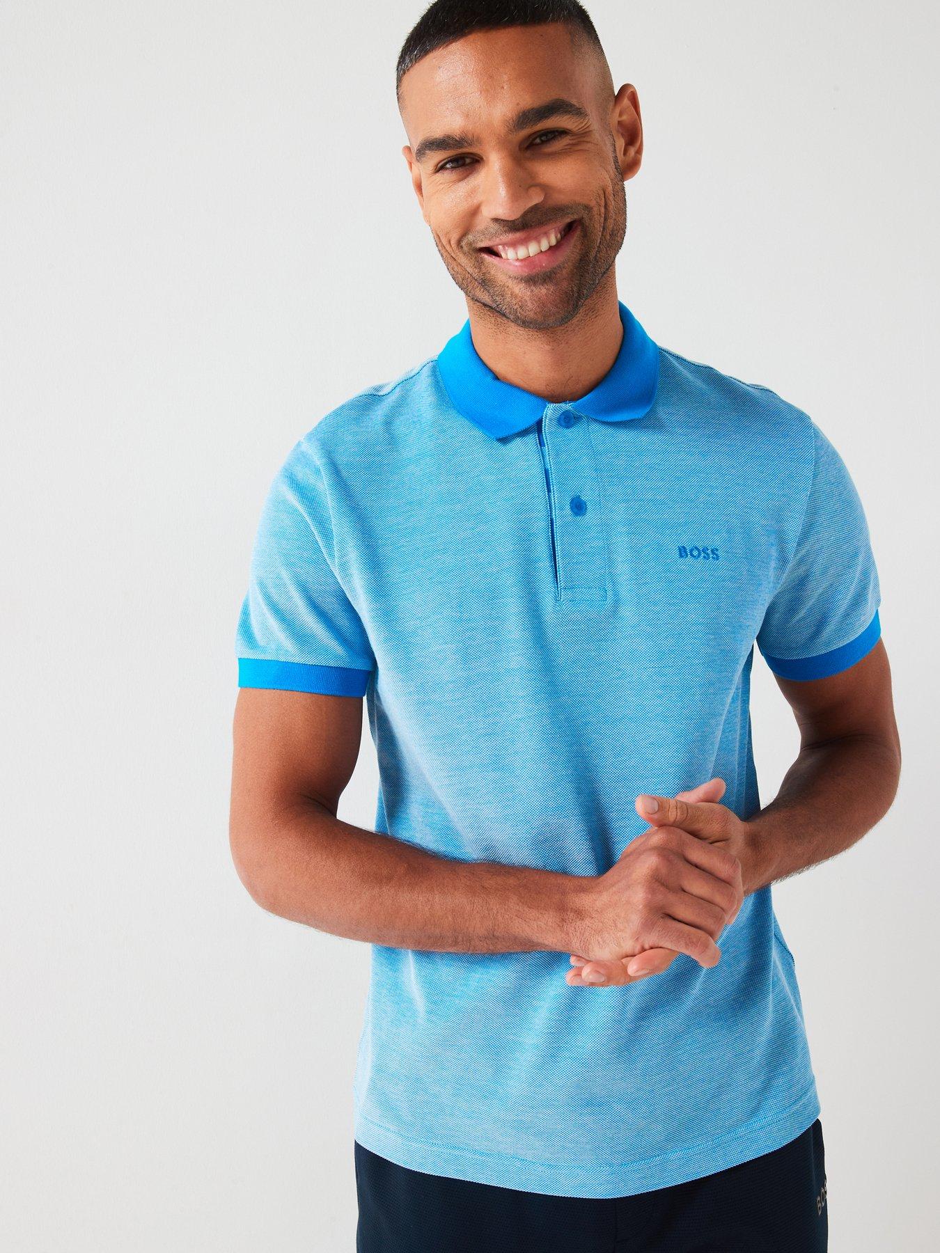 boss-paddy-9-regular-fit-pique-polo-shirt-light-blue