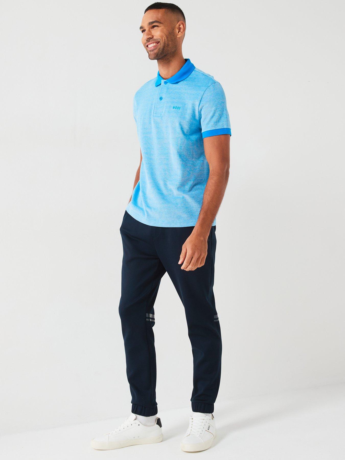 boss-paddy-9-regular-fit-pique-polo-shirt-light-blueback