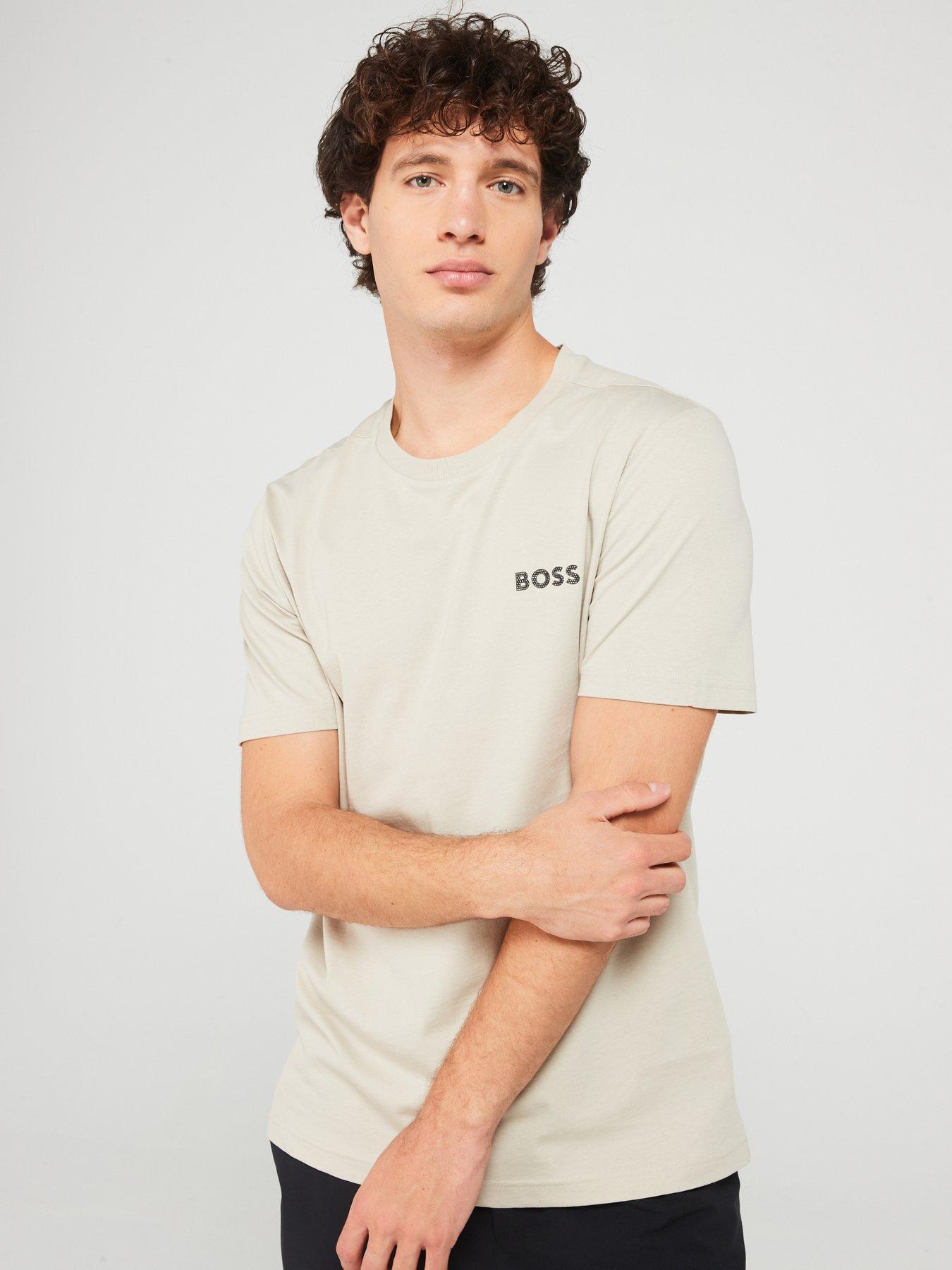 boss-tee-12-regular-fit-stretch-t-shirt-light-beige