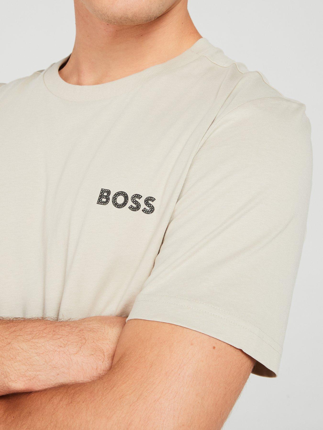 boss-tee-12-regular-fit-stretch-t-shirt-light-beigeoutfit