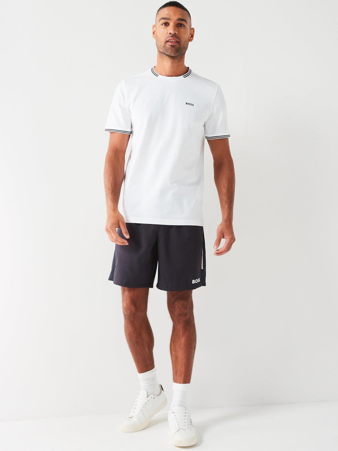 boss-taul-regular-fit-stretch-pique-t-shirt-whiteback