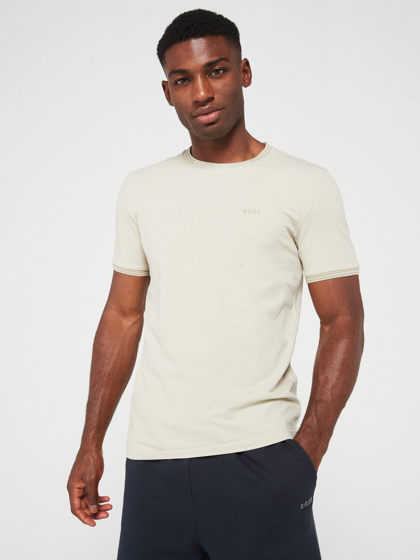 boss-boss-taul-regular-fit-stretch-pique-t-shirt-light-beige