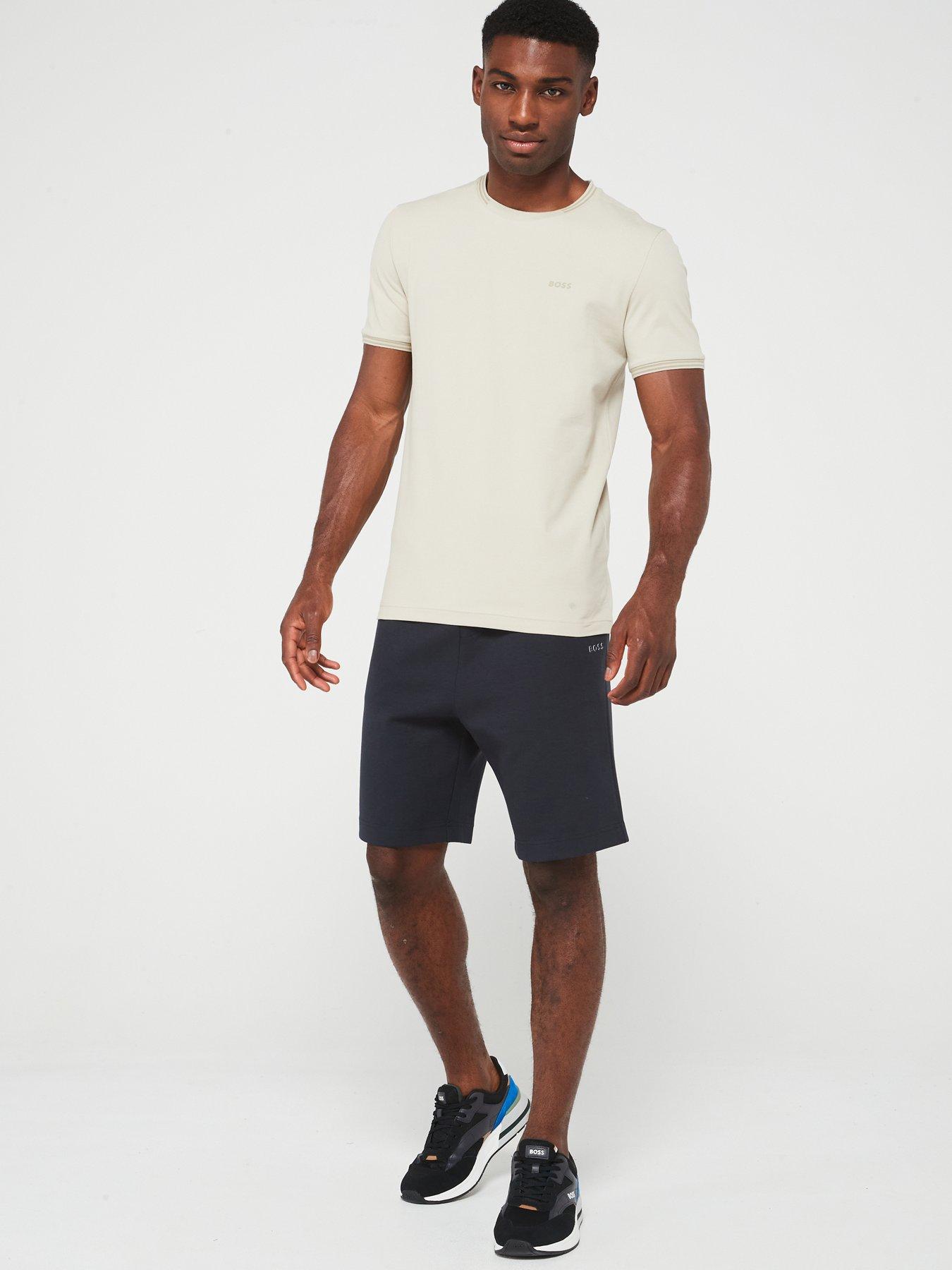 boss-boss-taul-regular-fit-stretch-pique-t-shirt-light-beigeback