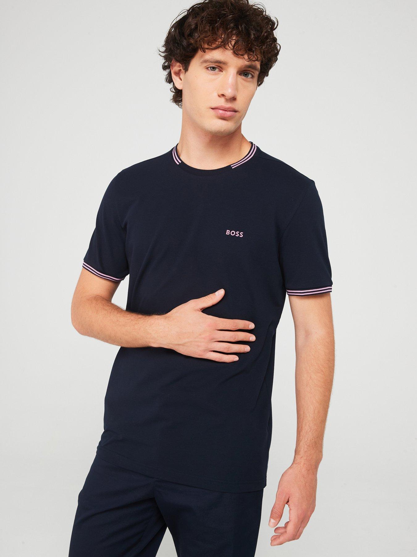 boss-boss-taul-regular-fit-stretch-pique-t-shirt