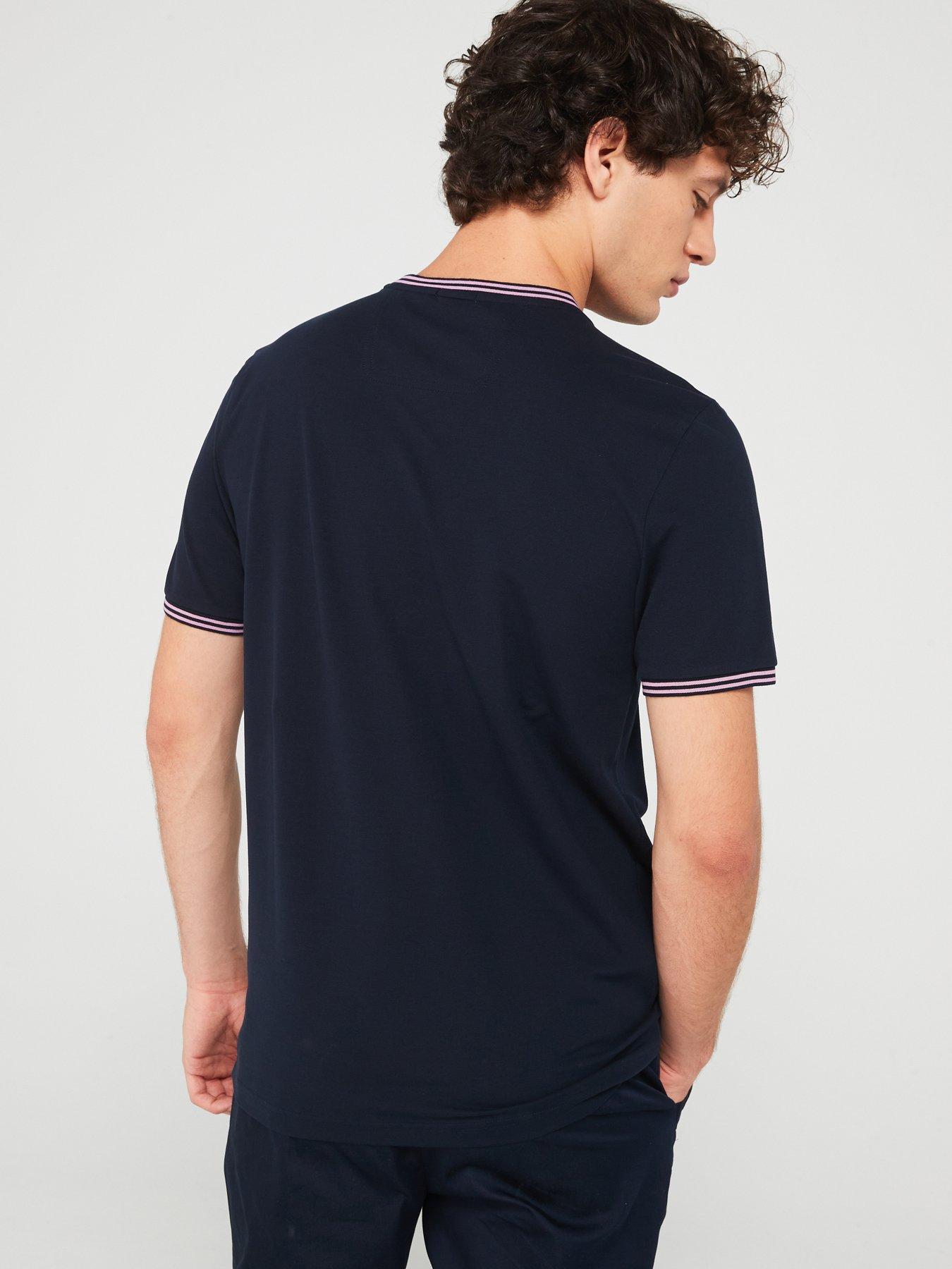 boss-boss-taul-regular-fit-stretch-pique-t-shirtstillFront