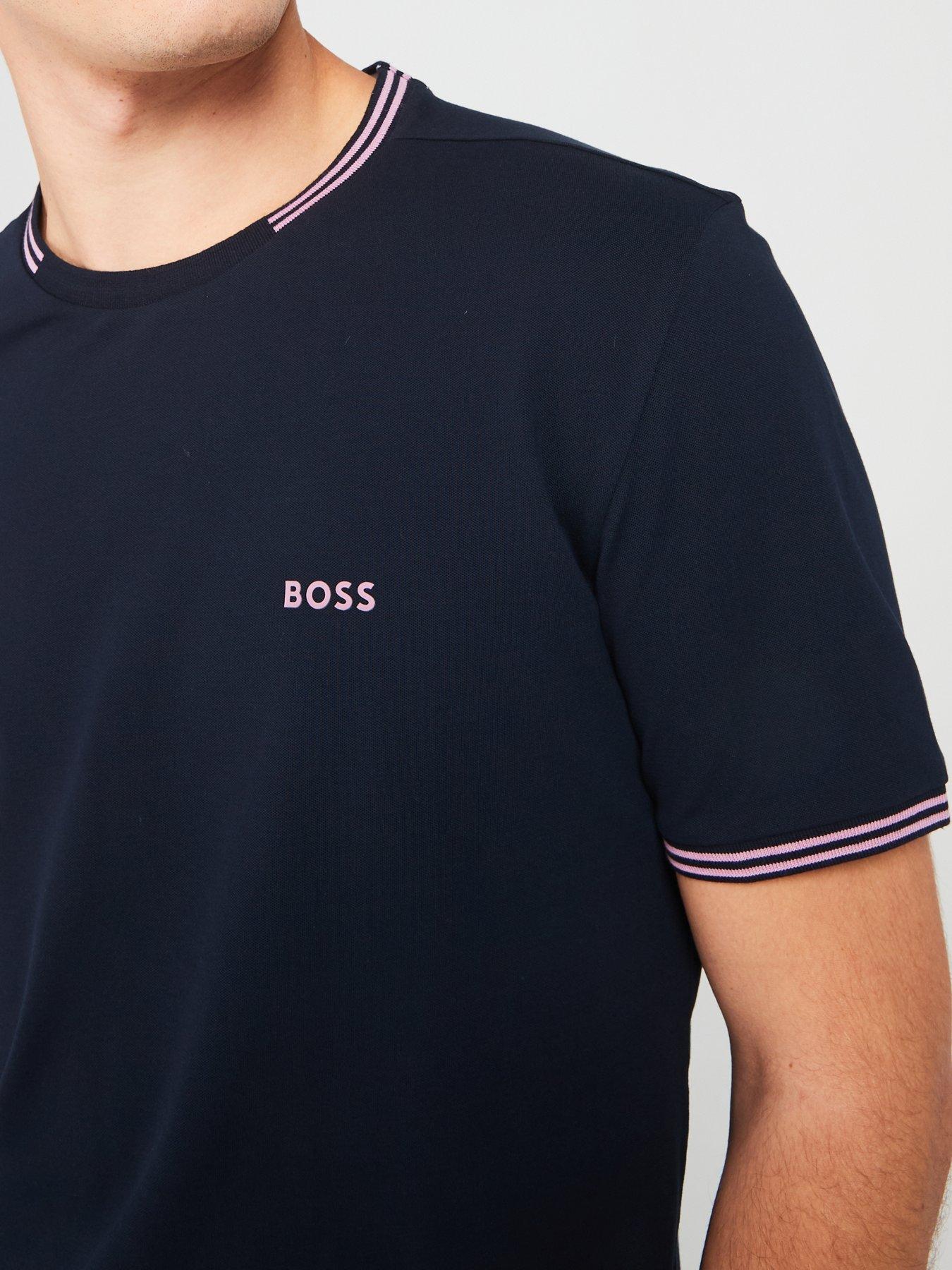 boss-boss-taul-regular-fit-stretch-pique-t-shirtdetail