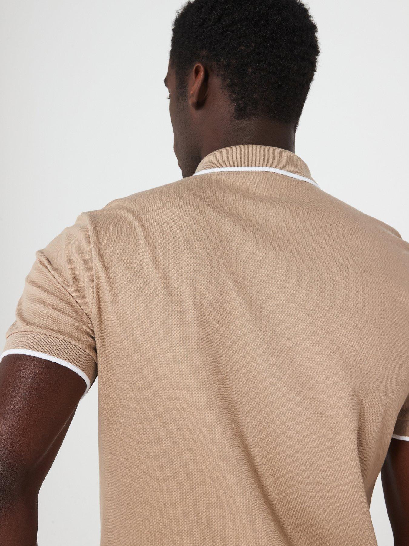 boss-passertip-slim-fit-tonal-logo-polo-shirt-light-browndetail