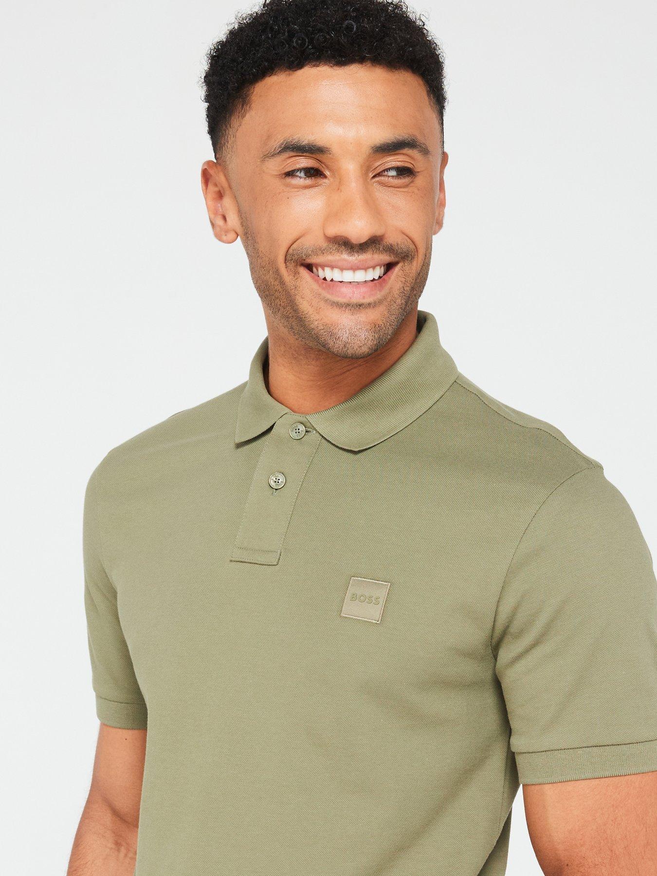 boss-passenger-slim-fit-tonal-logo-polo-shirtoutfit