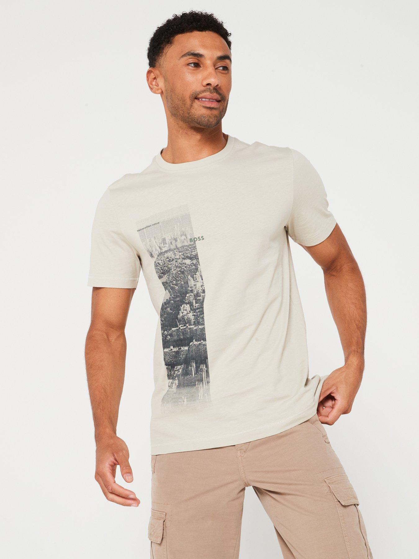 boss-boss-te_metropolitan-print-t-shirtfront