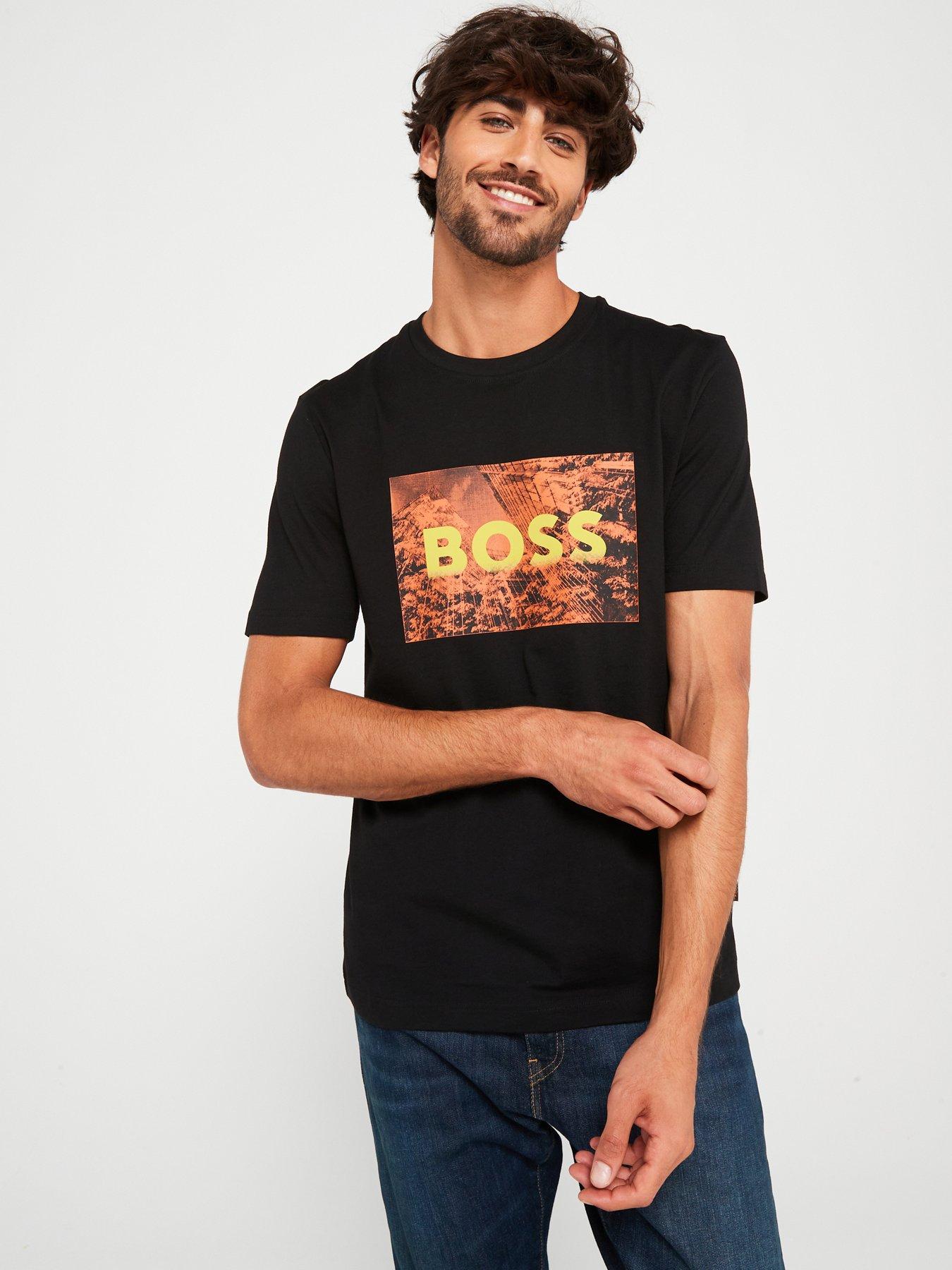 boss-boss-te_building-box-print-t-shirt