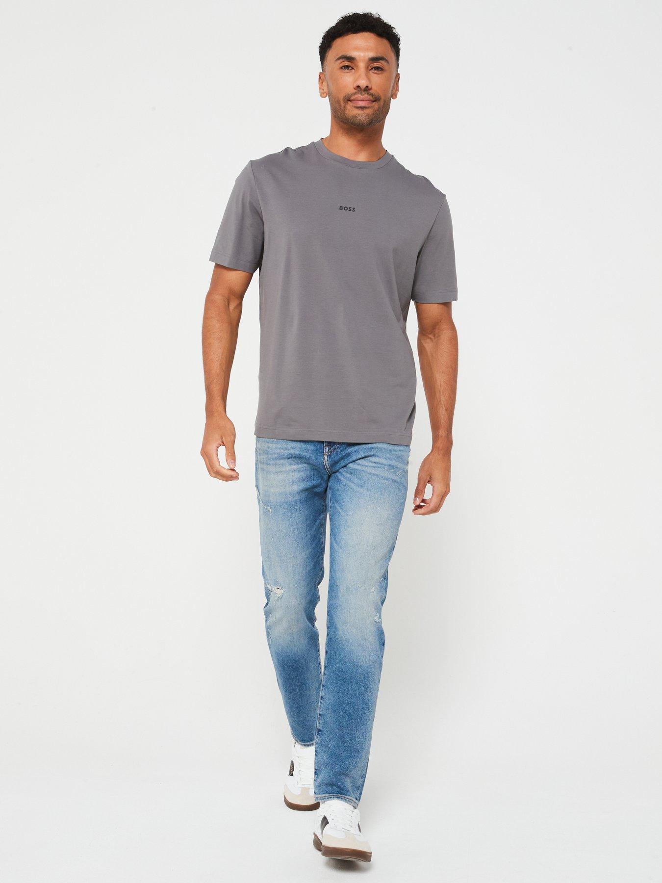 boss-tchup-centre-logo-relaxed-fit-t-shirt-greyback