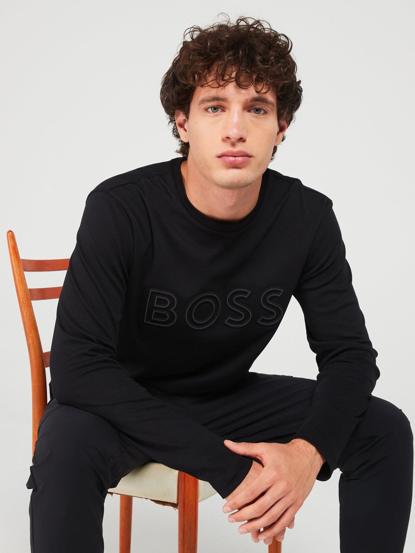 boss-togn-1-reflective-deboss-long-sleeve-t-shirt-blackoutfit