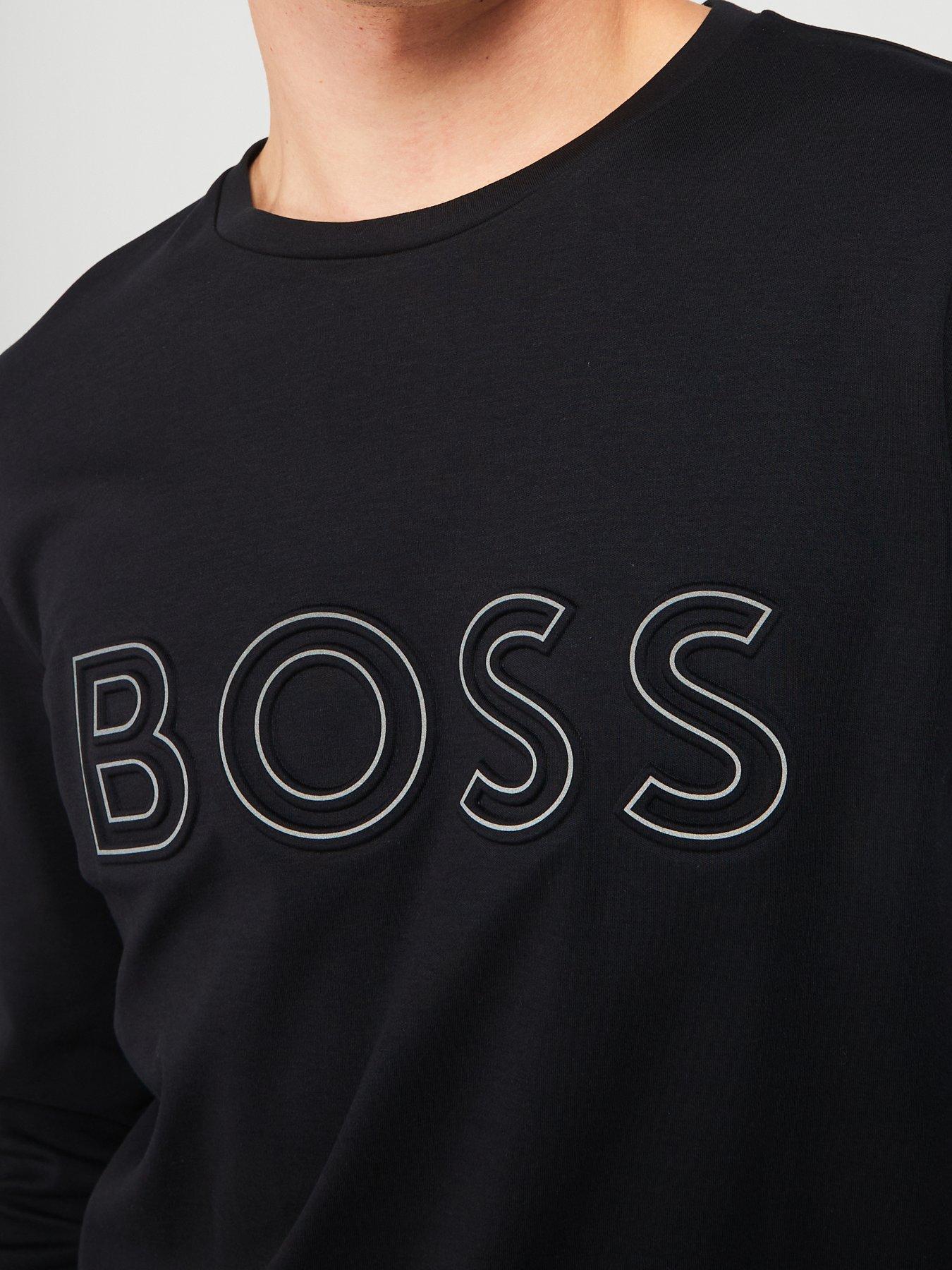 boss-togn-1-reflective-deboss-long-sleeve-t-shirt-blackdetail