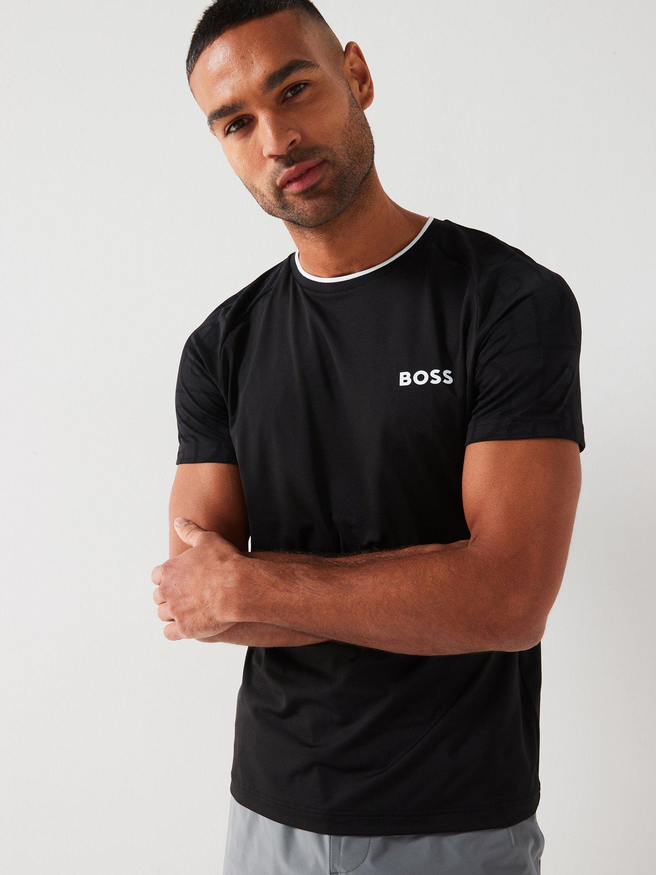 boss-boss-tee-3-tonal-bb-print-t-shirt