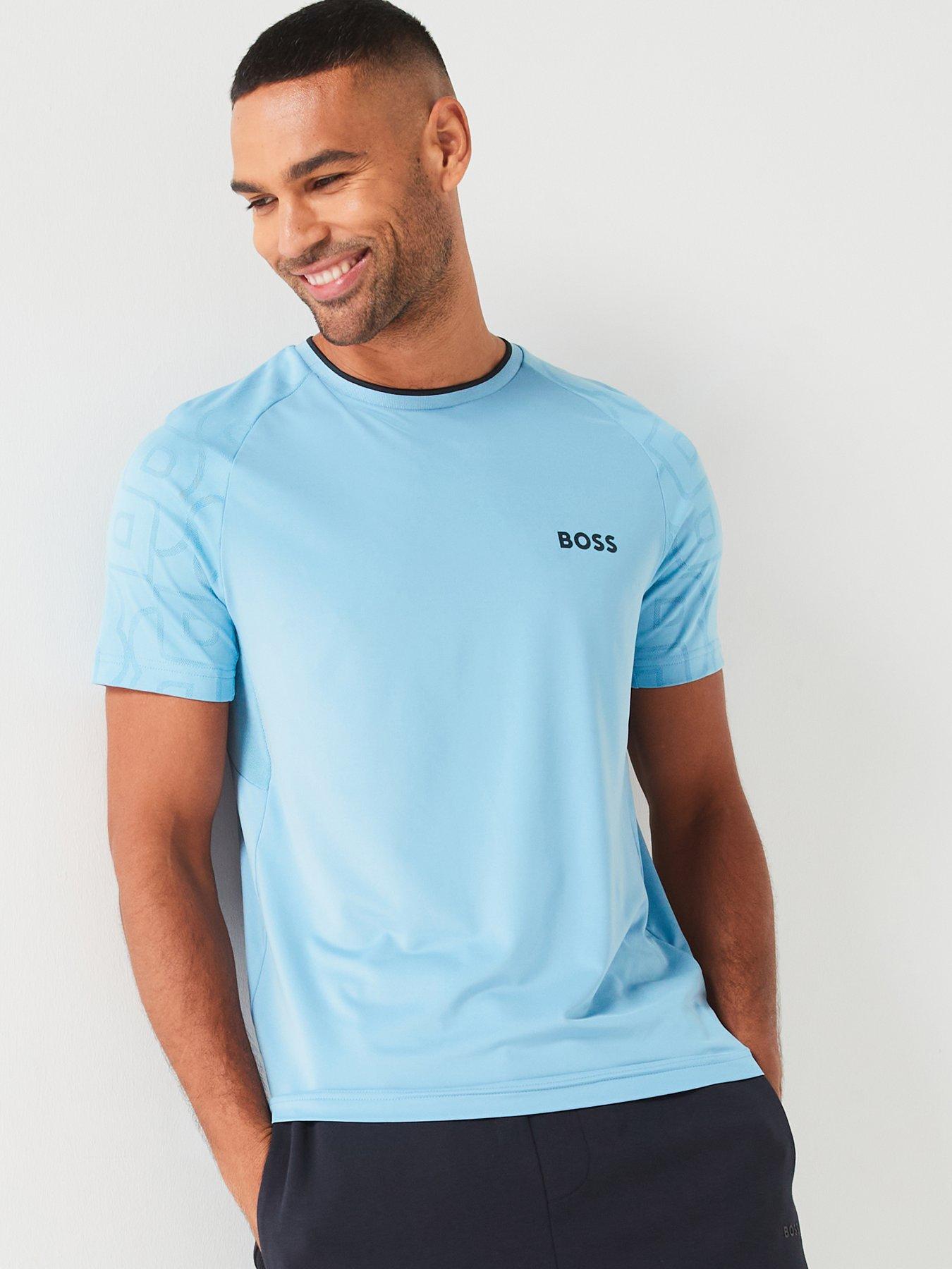 boss-boss-tee-3-tonal-bb-print-t-shirt