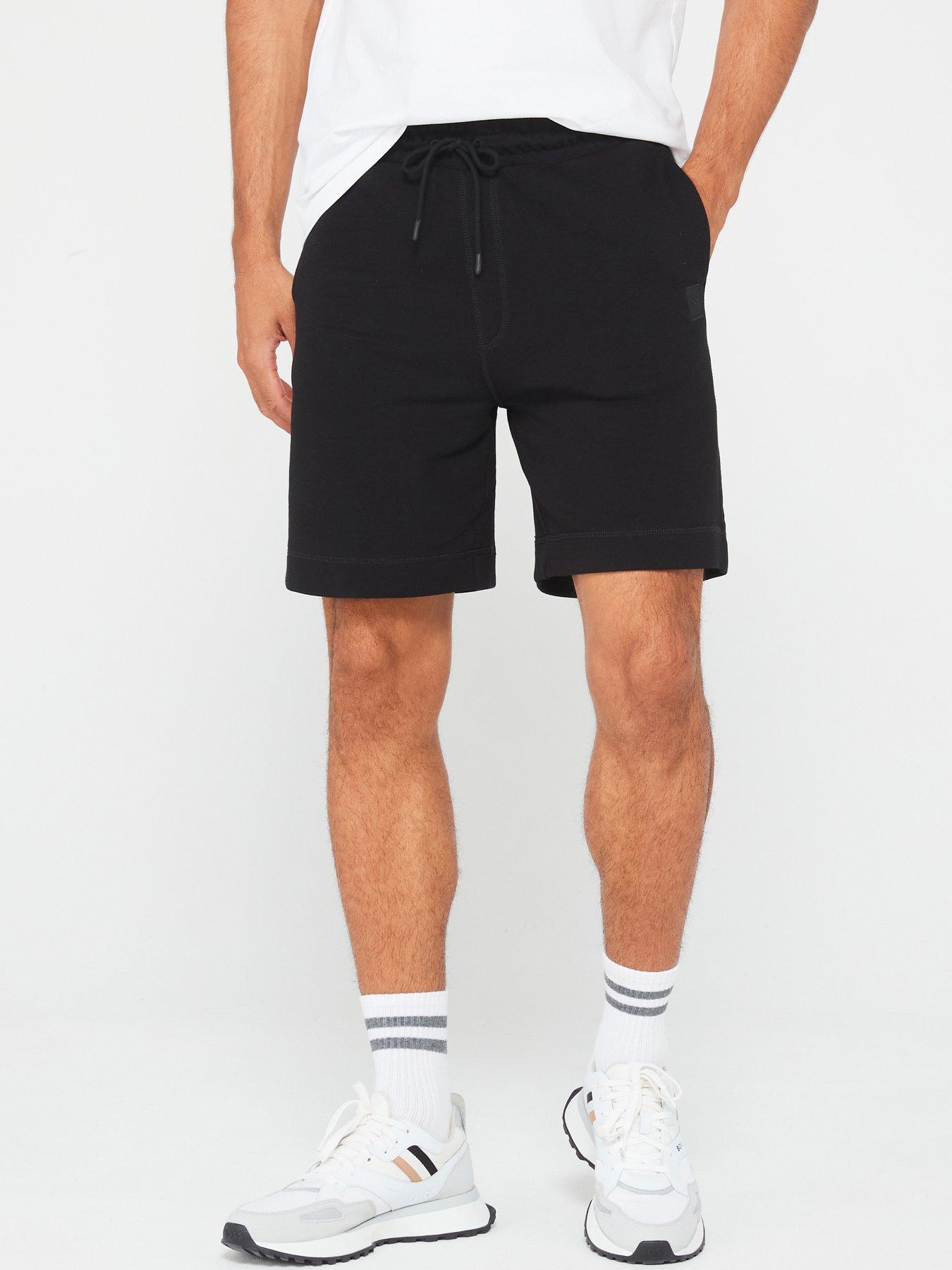 boss-sewalk-jersey-shorts-black