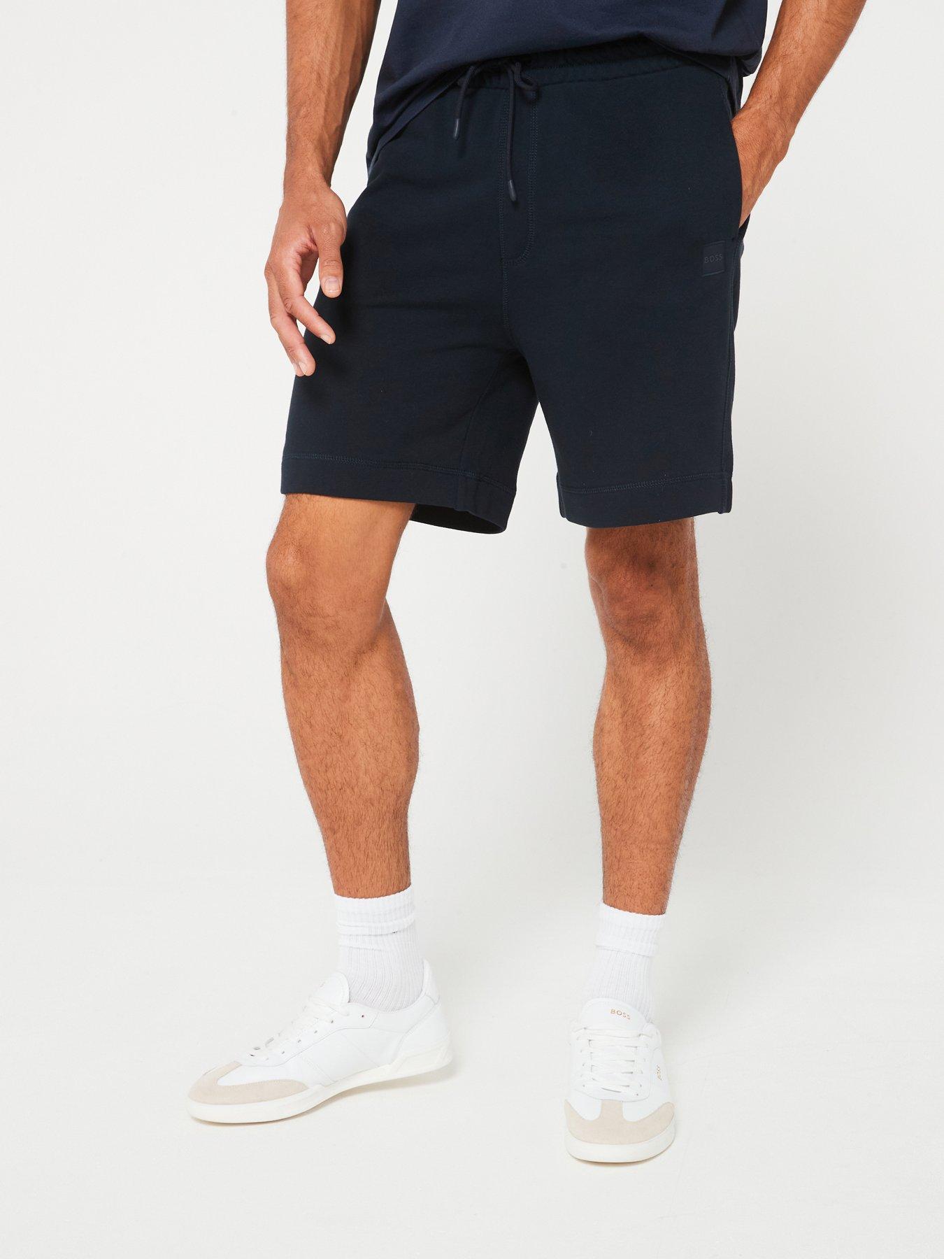 boss-sewalk-jersey-shorts-navy