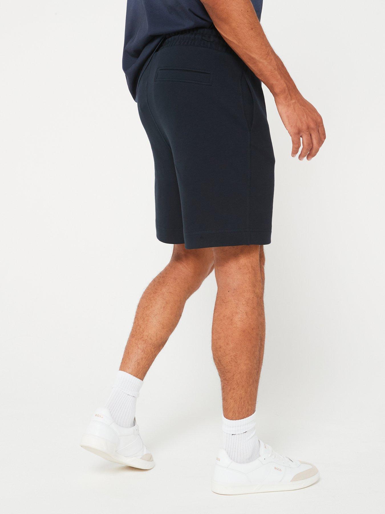 boss-sewalk-jersey-shorts-navystillFront