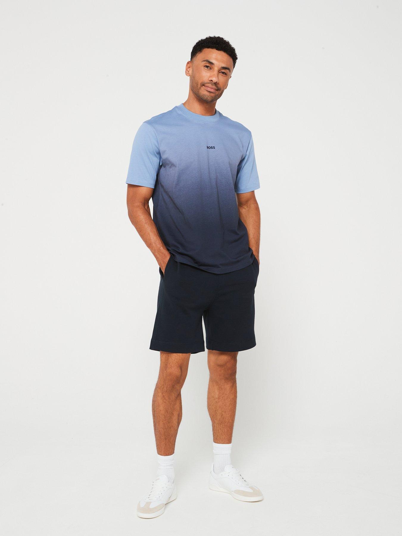 boss-sewalk-jersey-shorts-navyback