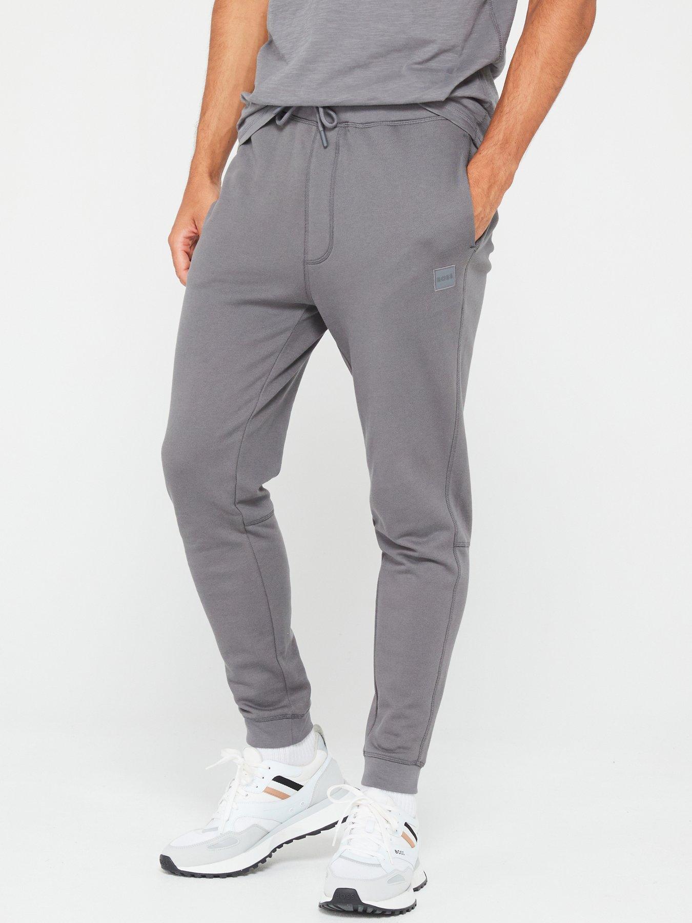 boss-sestart-jersey-trousers-grey