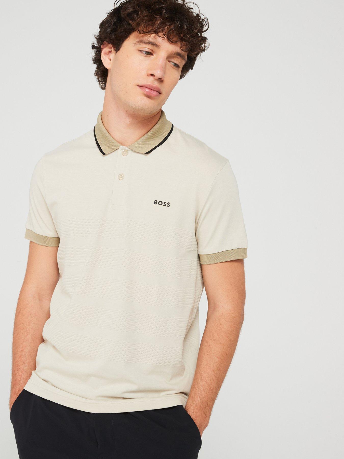 boss-boss-paddy-5-regular-fit-soft-cotton-polo-shirt