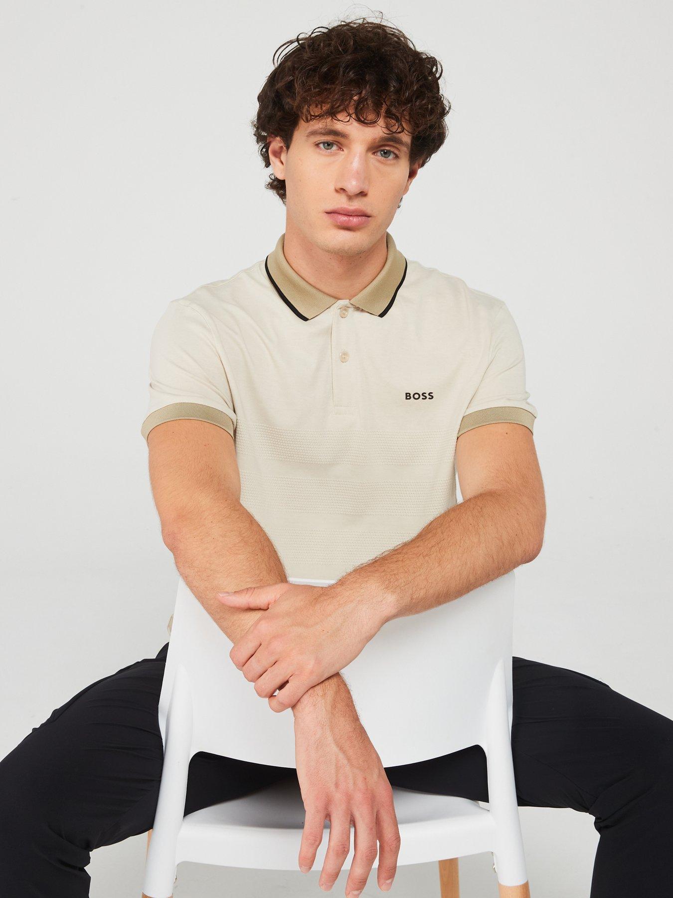 boss-boss-paddy-5-regular-fit-soft-cotton-polo-shirtoutfit