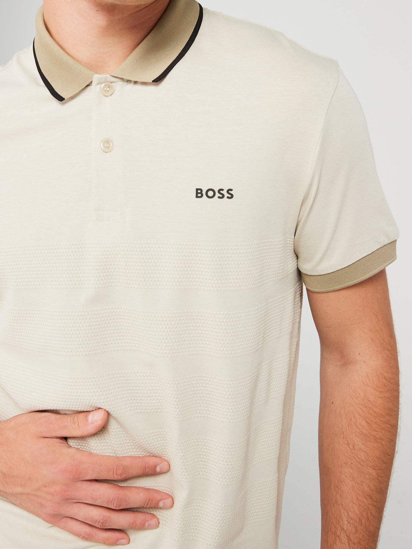 boss-boss-paddy-5-regular-fit-soft-cotton-polo-shirtdetail