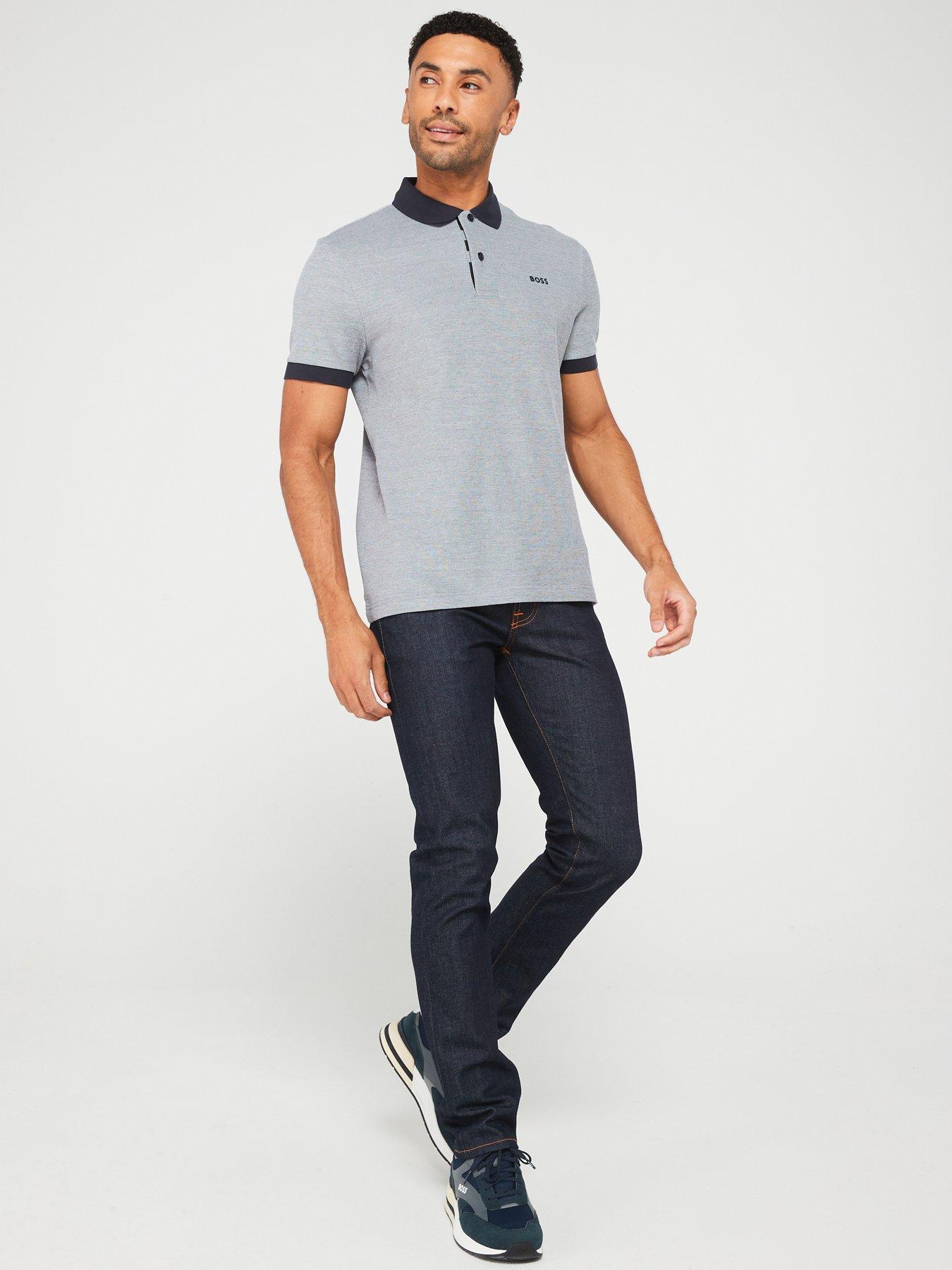 boss-paddy-9-regular-fit-pique-polo-shirt-navyback