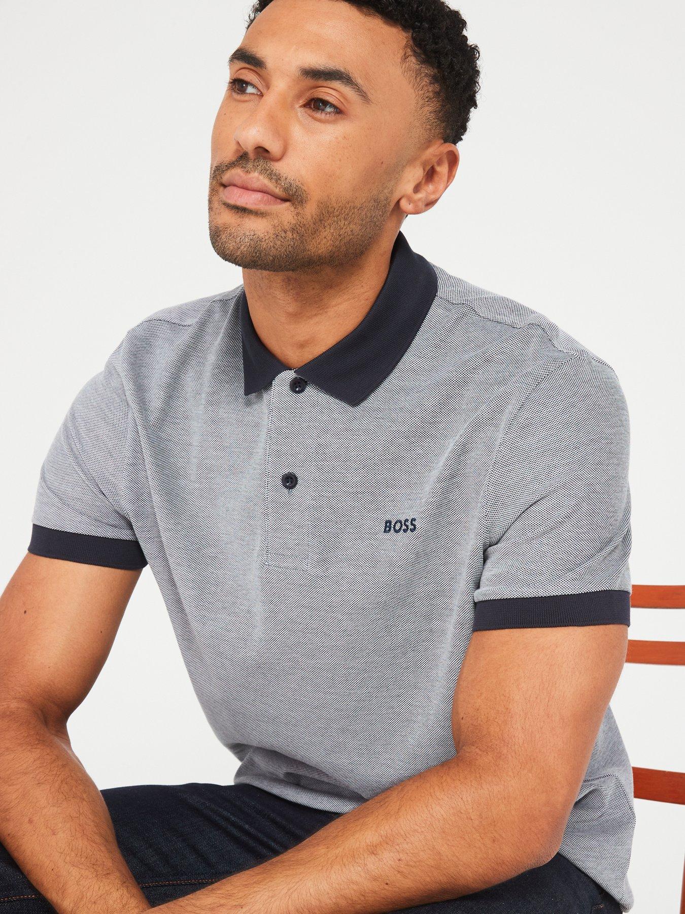 boss-paddy-9-regular-fit-pique-polo-shirt-navyoutfit