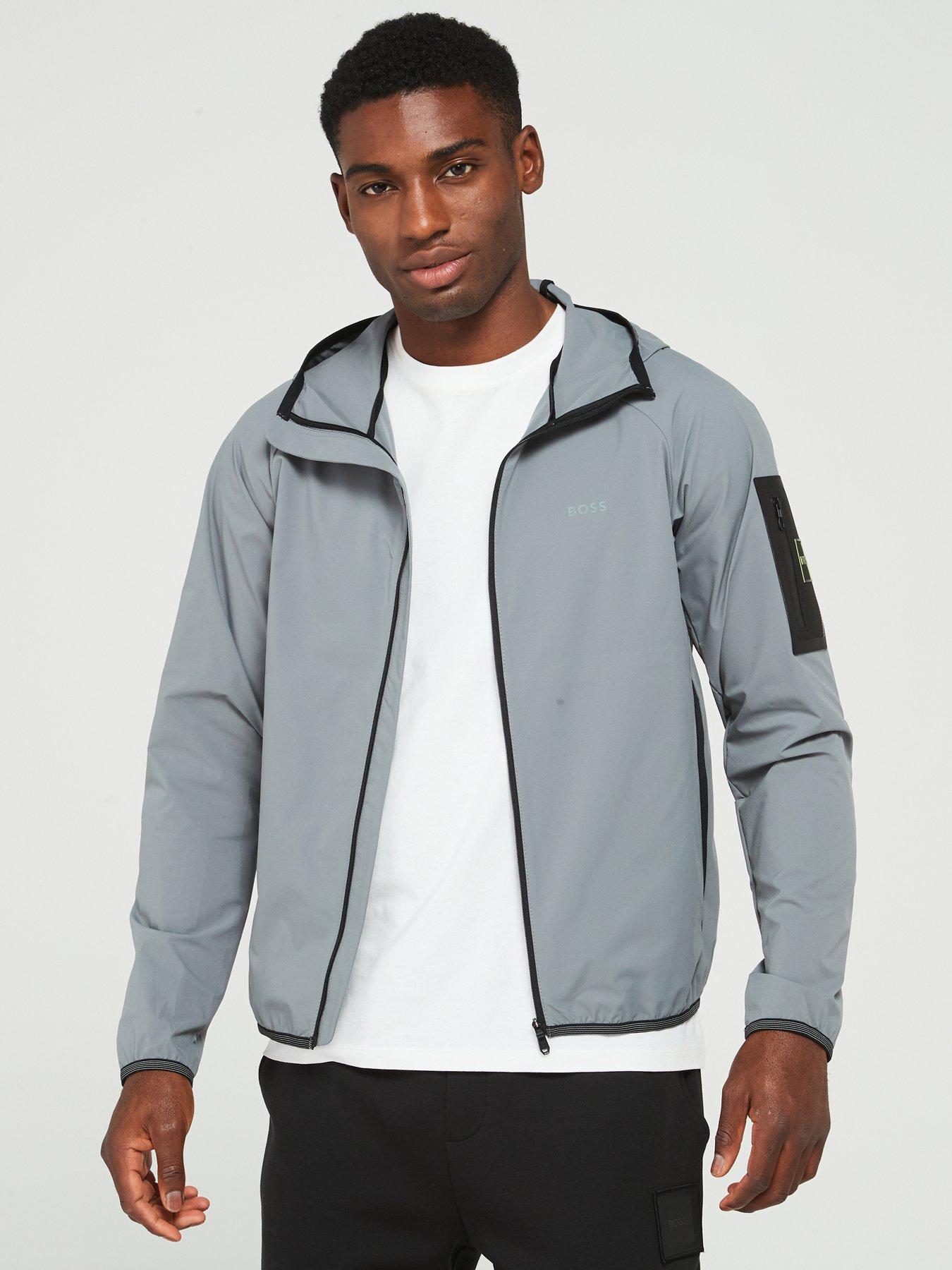 boss-cush-2-lightweight-hooded-windbreaker-grey