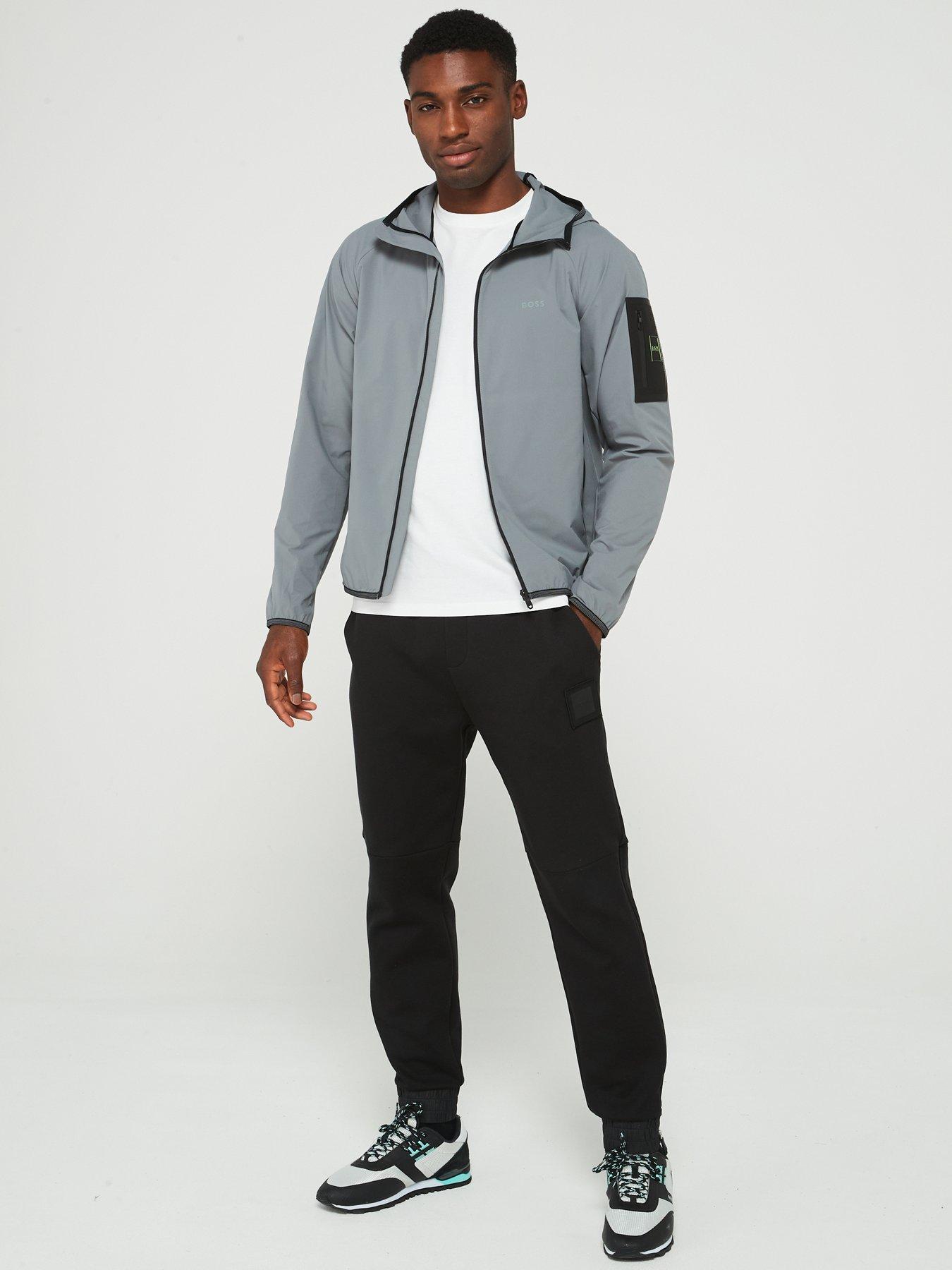 boss-cush-2-lightweight-hooded-windbreaker-greyback