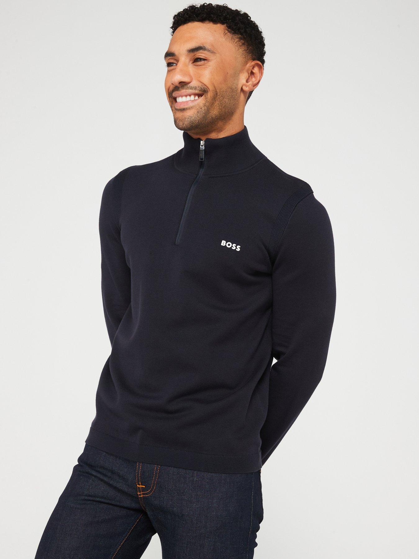 boss-ever-x-14-zip-knitted-jumper-dark-blue