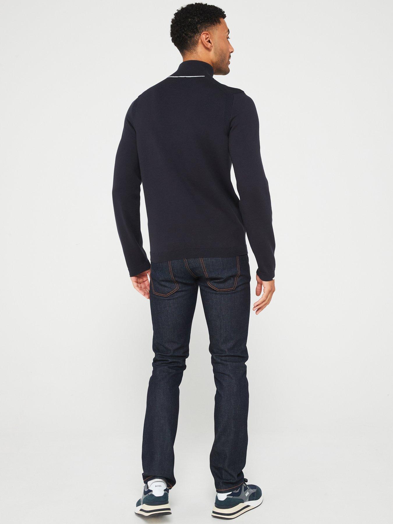 boss-ever-x-14-zip-knitted-jumper-dark-bluestillFront