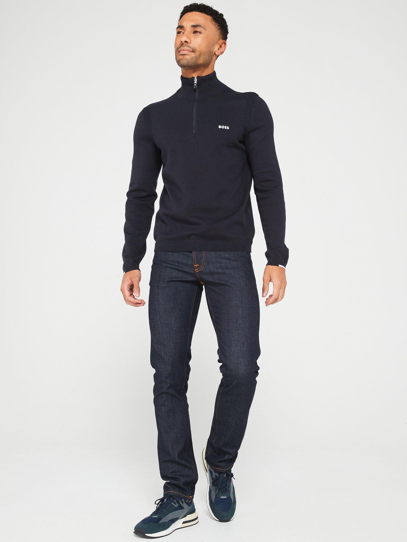 boss-ever-x-14-zip-knitted-jumper-dark-blueback