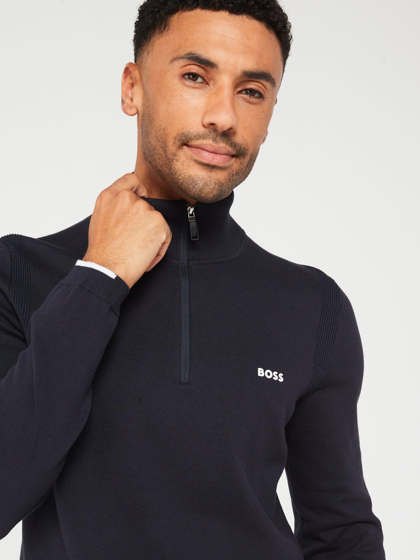 boss-ever-x-14-zip-knitted-jumper-dark-blueoutfit