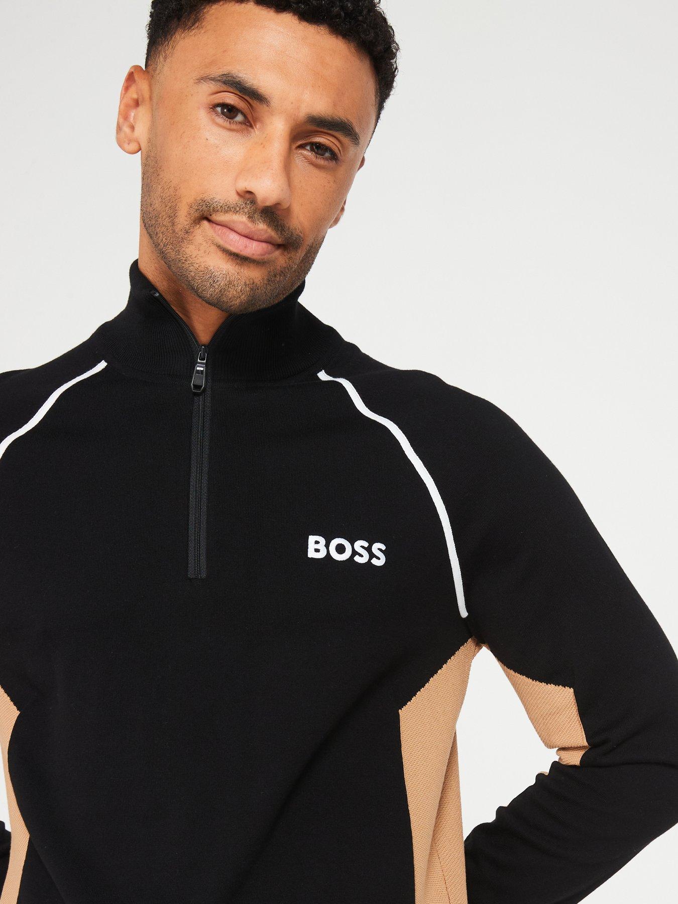 boss-boss-hydro-x-14-zip-cotton-stretch-knitted-jumperoutfit