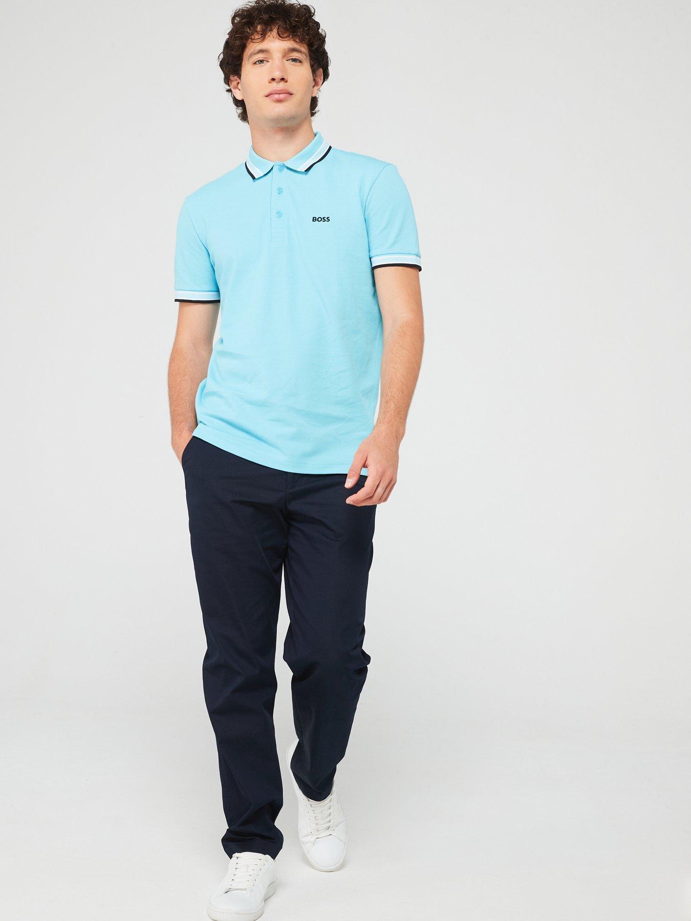 boss-paddy-regular-fit-tipping-polo-shirt-aquaback