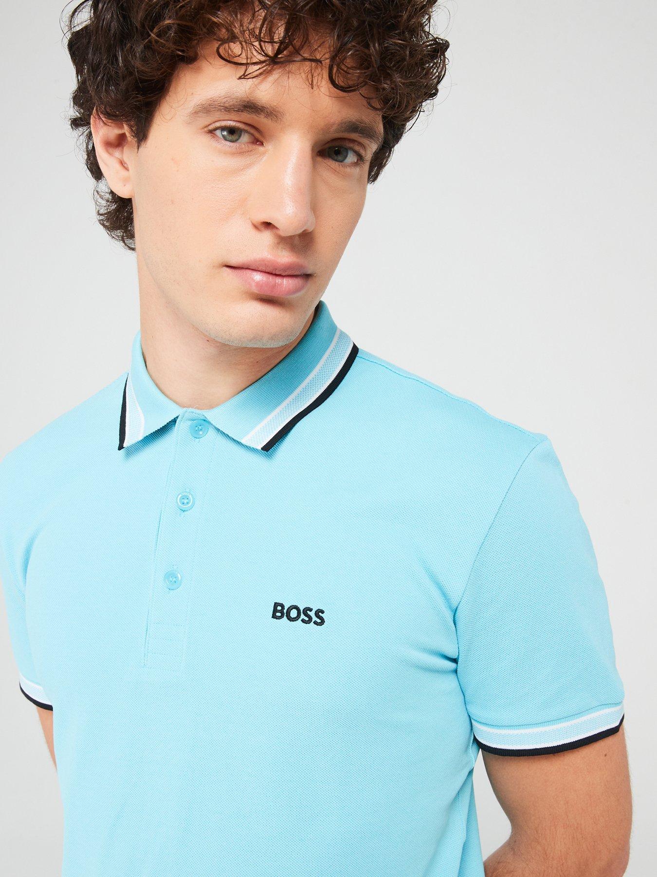 boss-paddy-regular-fit-tipping-polo-shirt-aquaoutfit