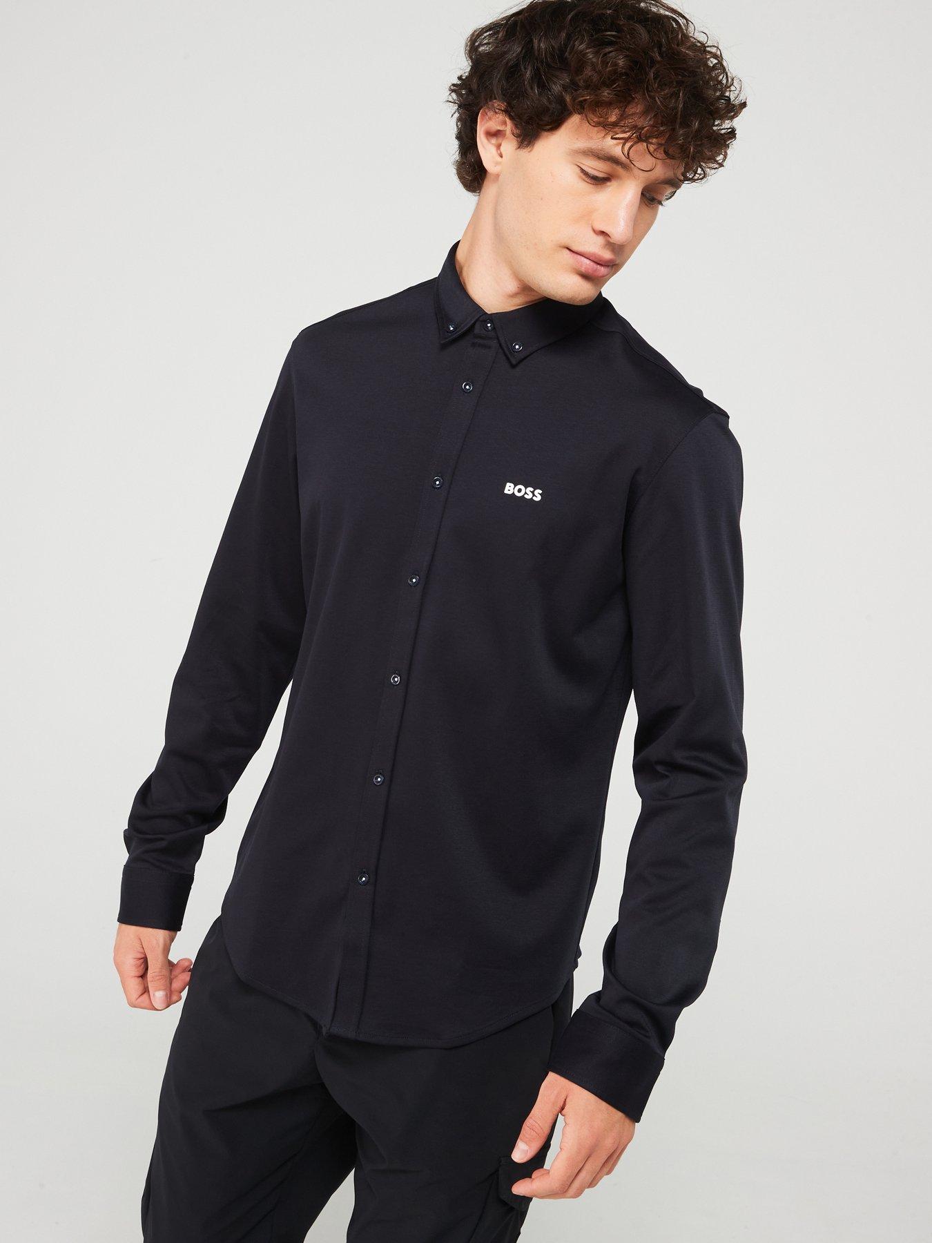 boss-motion-button-down-long-sleeve-shirt-navy