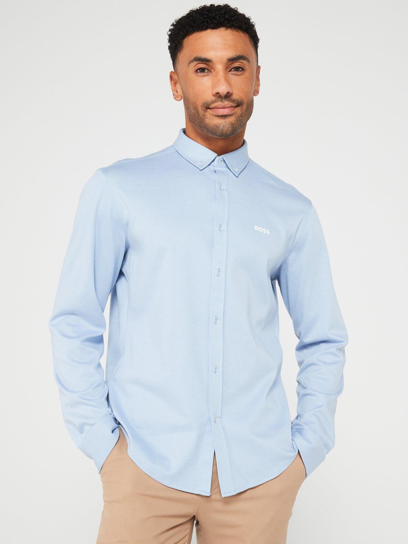 boss-motion-button-down-long-sleeve-shirt-light-blue